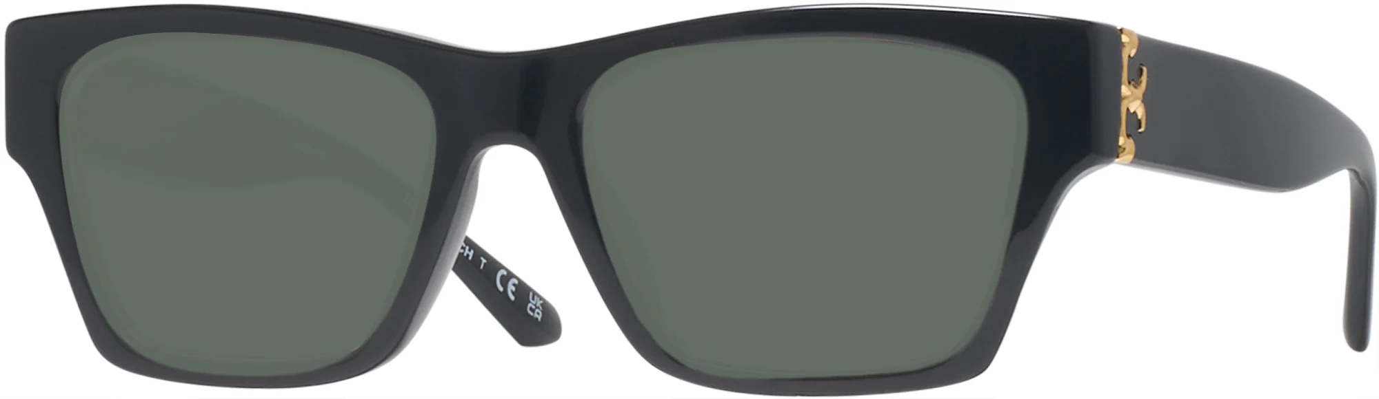 Tory Burch 7186U Progressive Reading Sunglasses - Image 11
