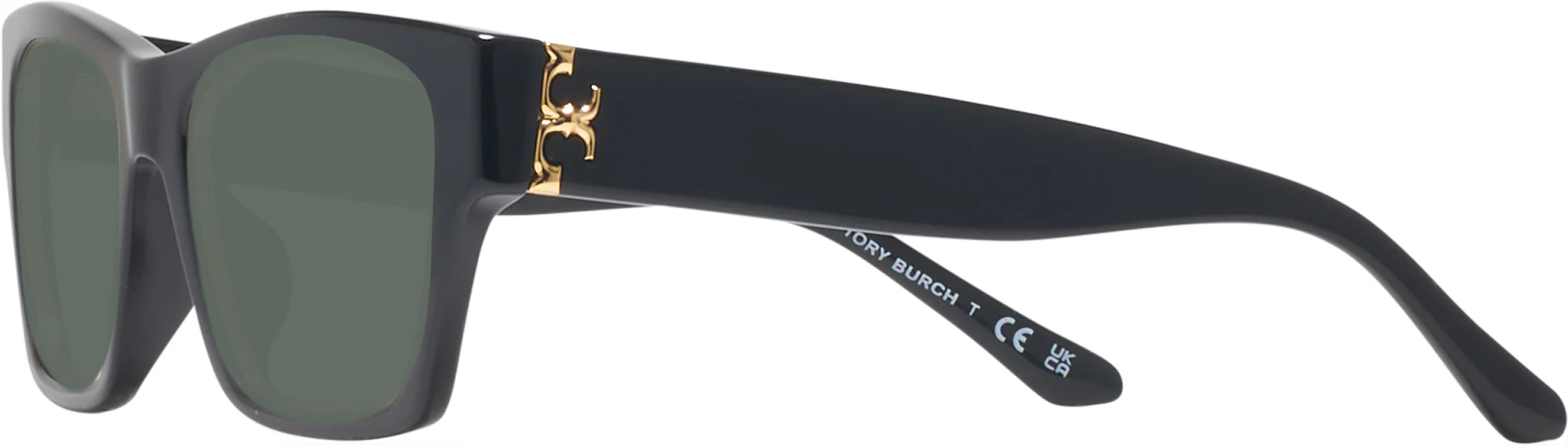 Tory Burch 7186U Progressive Reading Sunglasses - Image 13