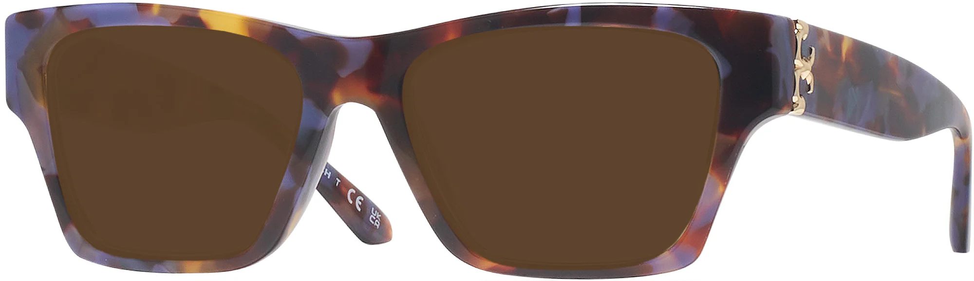 Tory Burch 7186U Progressive Reading Sunglasses - Image 15