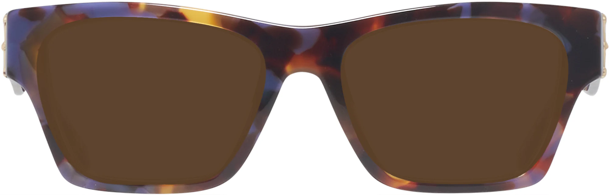 Tory Burch 7186U Progressive Reading Sunglasses - Image 16