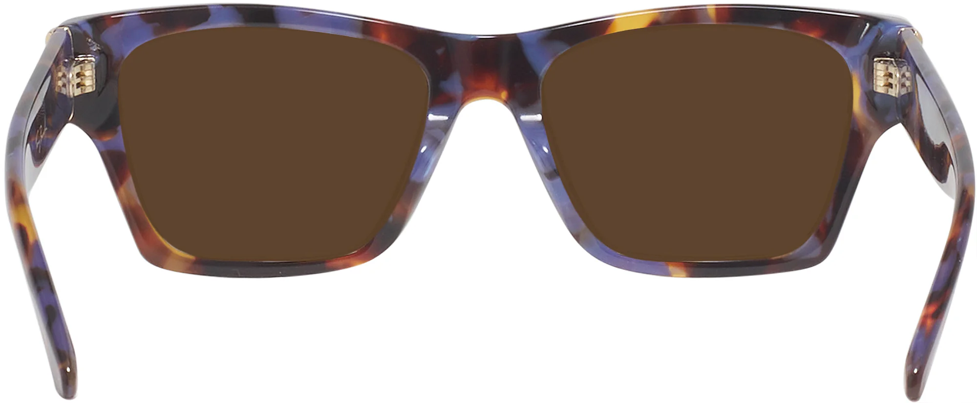 Tory Burch 7186U Progressive Reading Sunglasses - Image 18