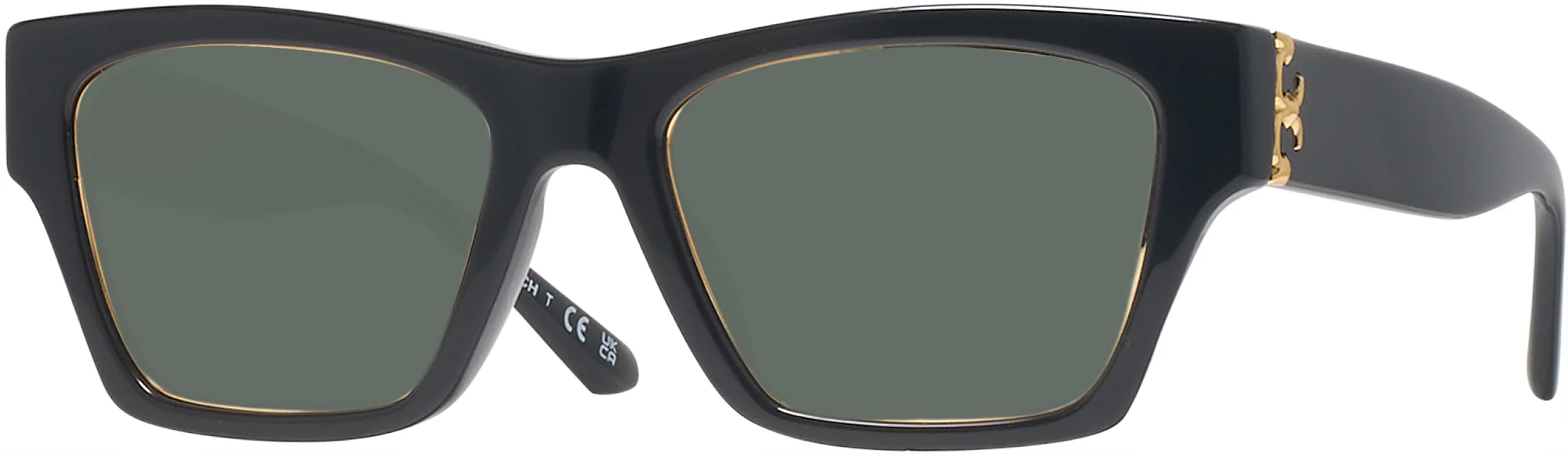 Tory Burch 7186U Progressive Reading Sunglasses - Image 19