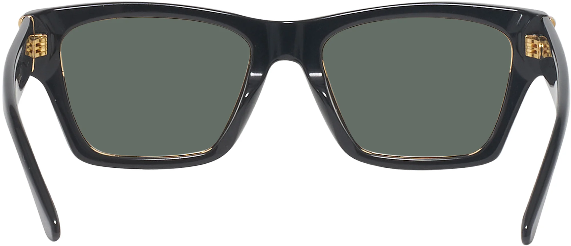 Tory Burch 7186U Progressive Reading Sunglasses - Image 22