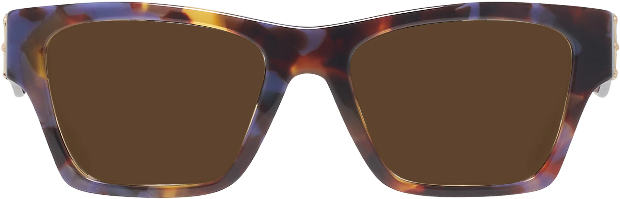 Tory Burch 7186U Progressive Reading Sunglasses - Image 24