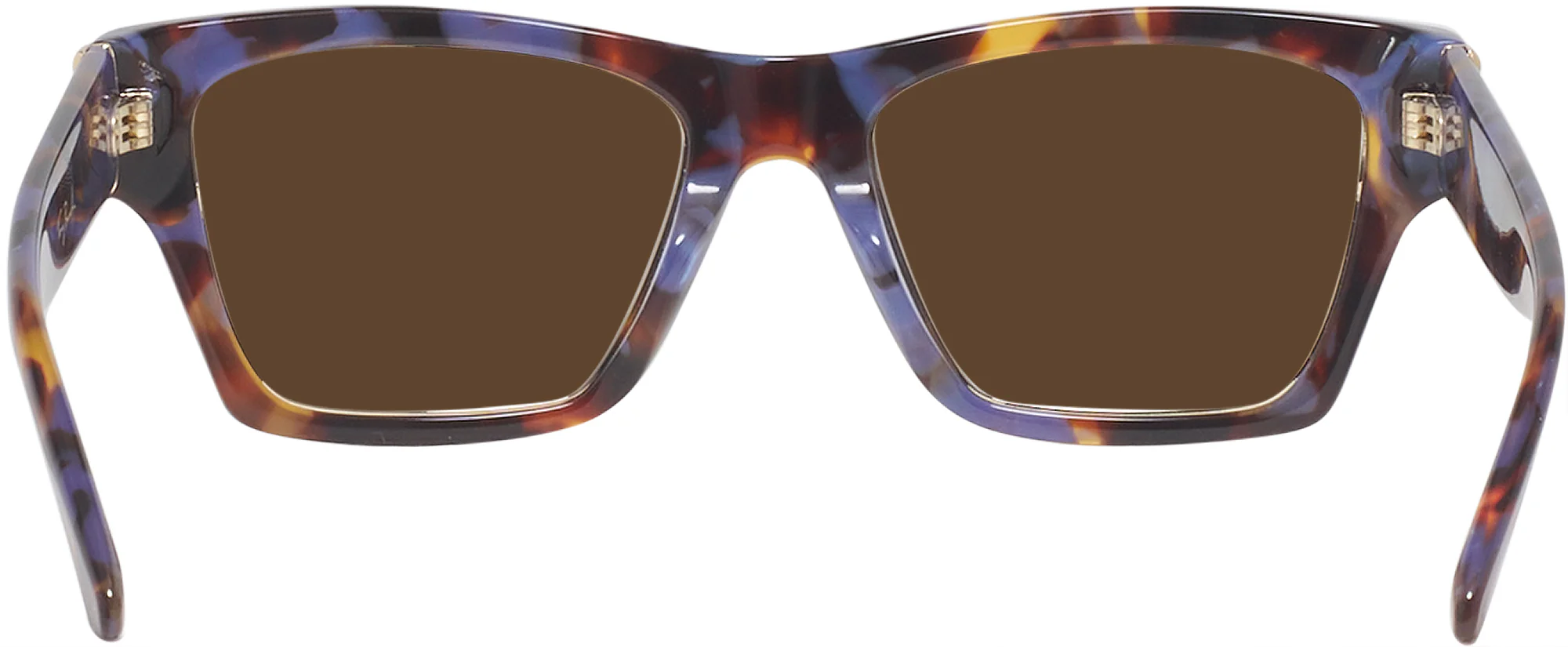 Tory Burch 7186U Progressive Reading Sunglasses - Image 26