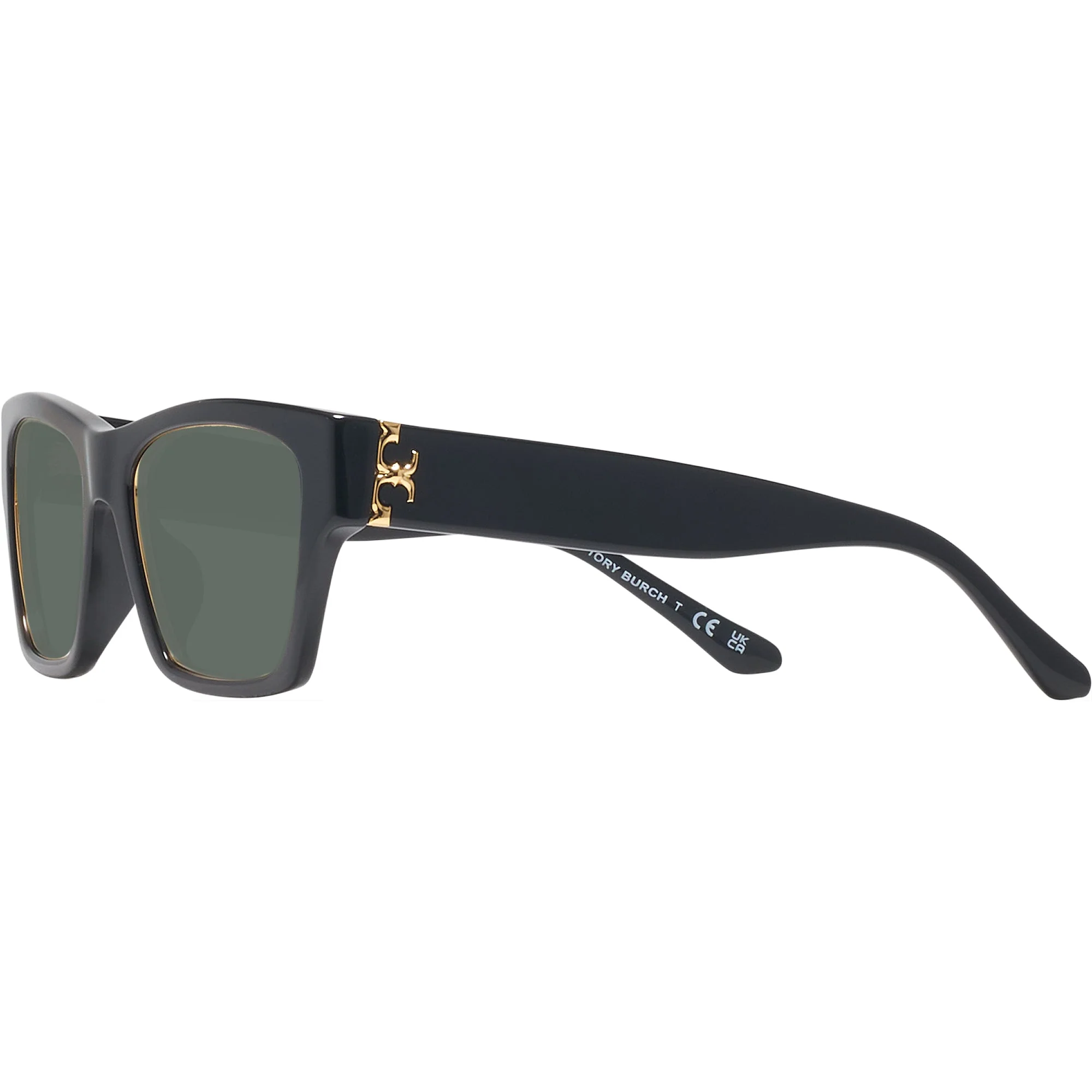 Tory Burch 7186U Progressive Reading Sunglasses - Image 3