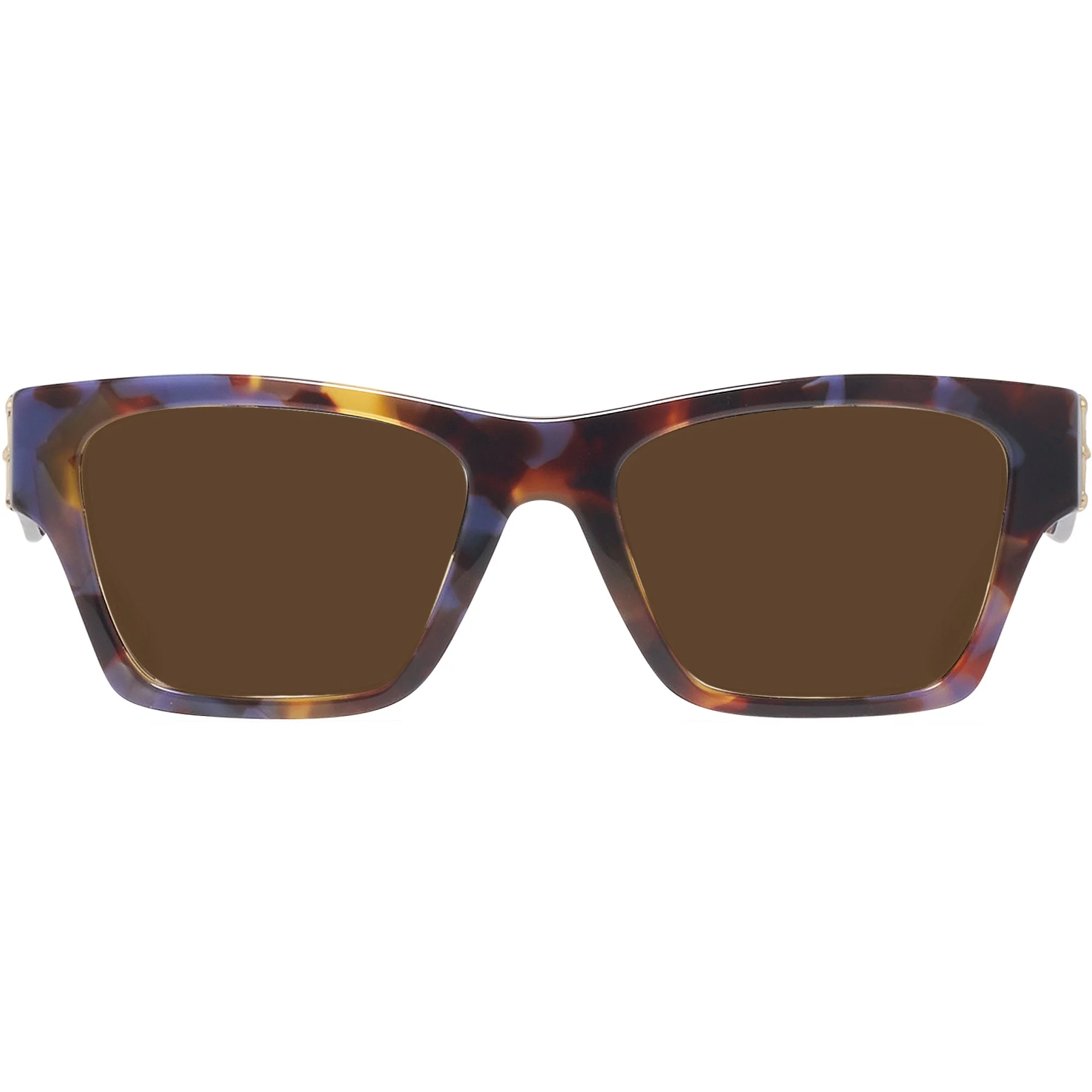 Tory Burch 7186U Progressive Reading Sunglasses - Image 6