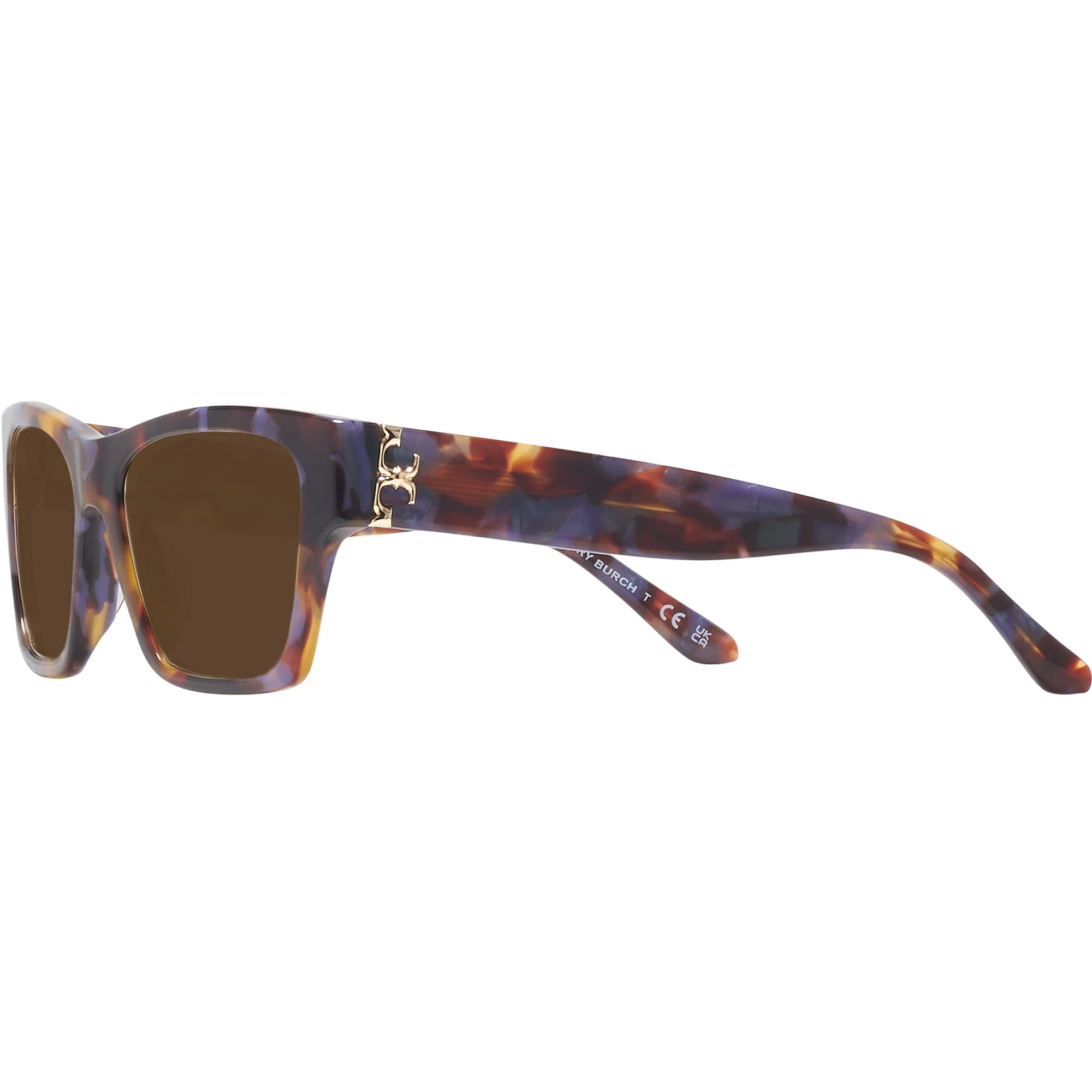 Tory Burch 7186U Progressive Reading Sunglasses - Image 7