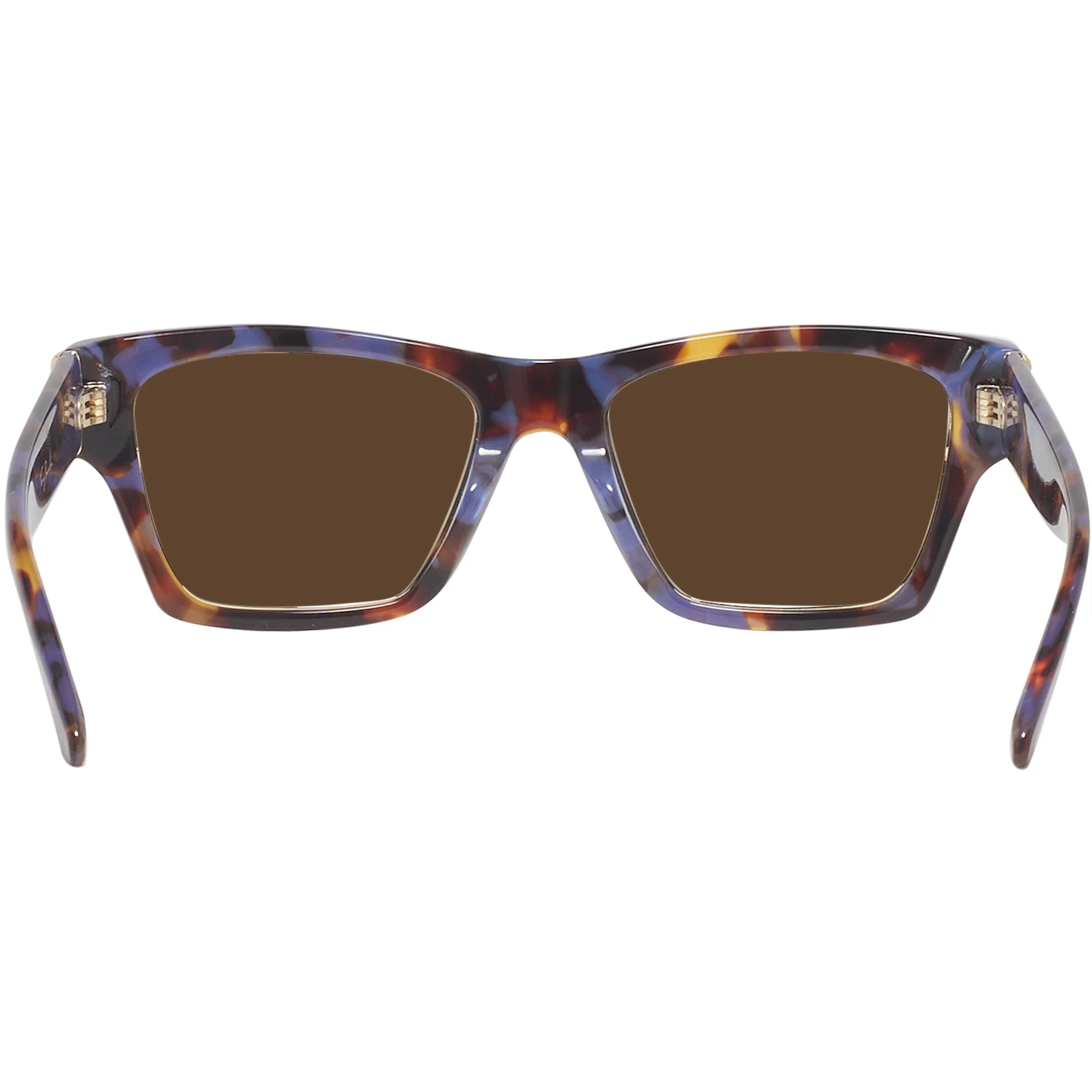 Tory Burch 7186U Progressive Reading Sunglasses - Image 8
