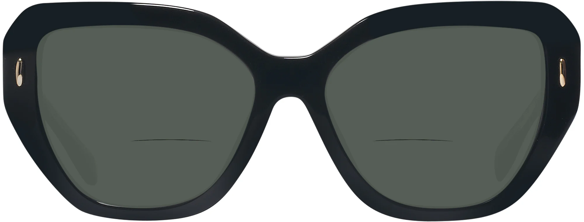 Tory Burch 7194U Bifocal Reading Sunglasses - Image 12