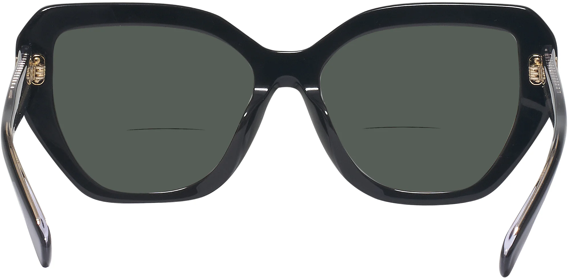 Tory Burch 7194U Bifocal Reading Sunglasses - Image 14