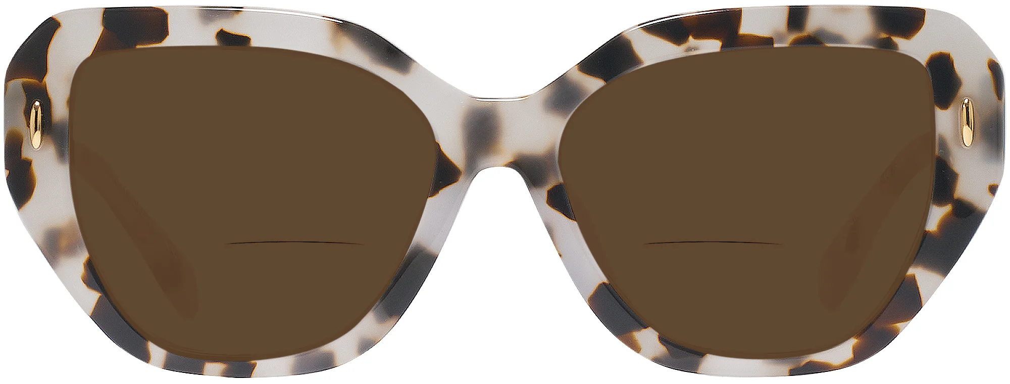 Tory Burch 7194U Bifocal Reading Sunglasses - Image 16