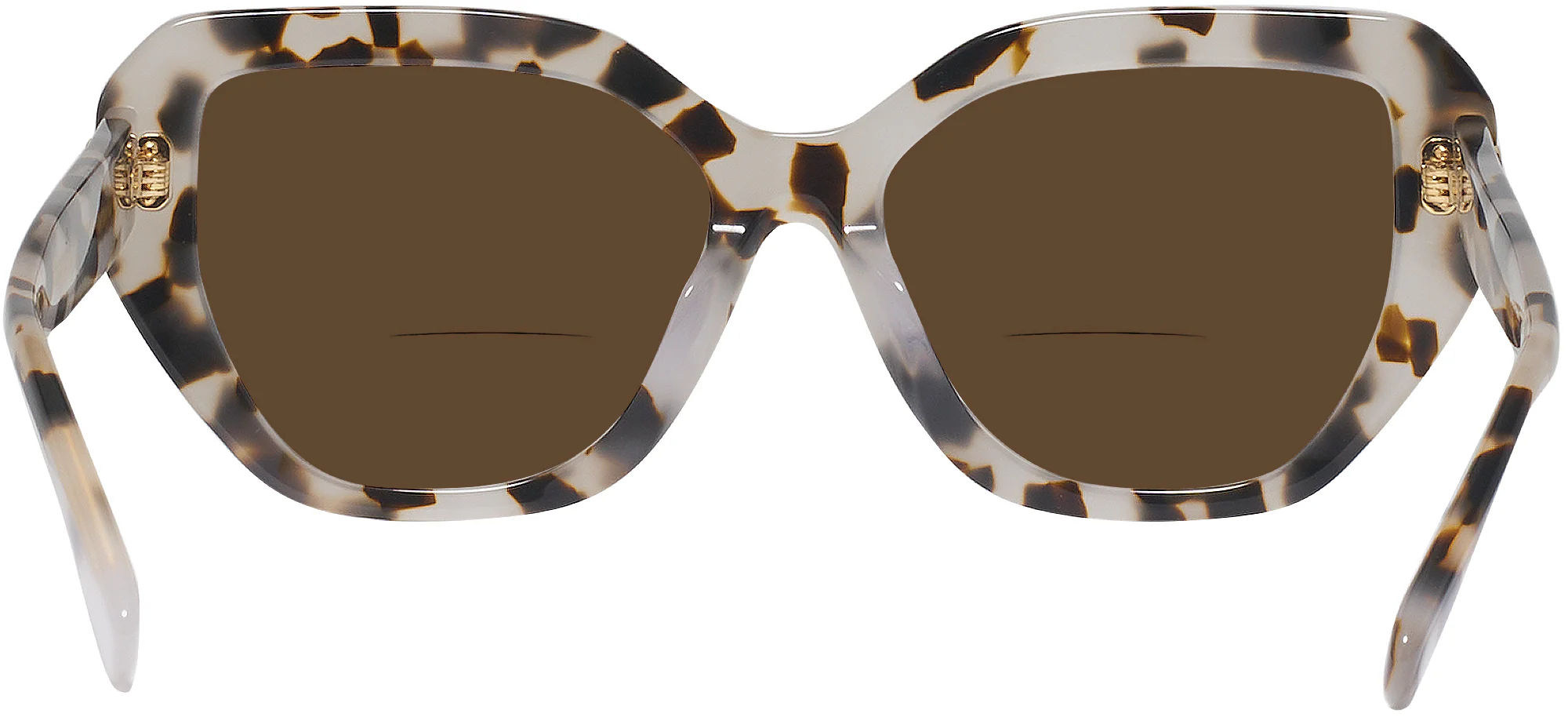 Tory Burch 7194U Bifocal Reading Sunglasses - Image 18