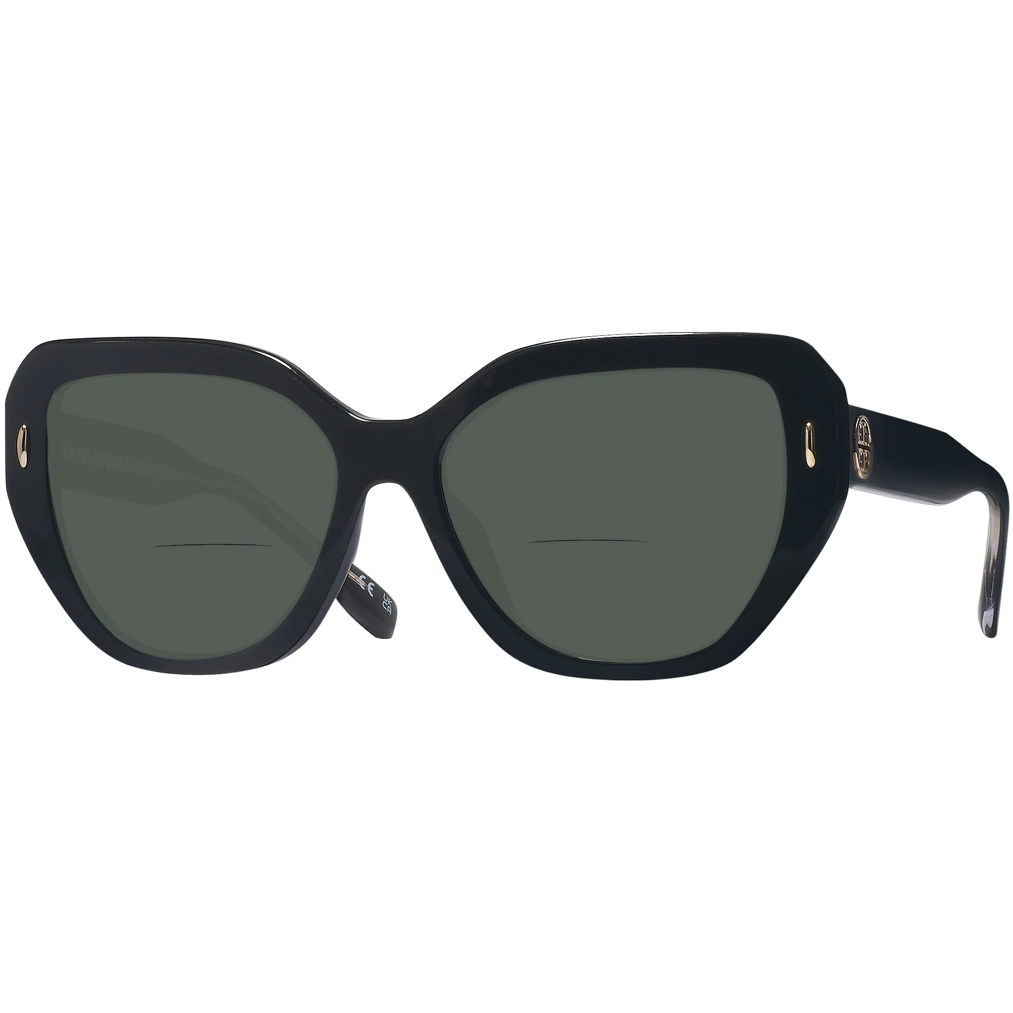 Tory Burch 7194U Bifocal Reading Sunglasses - Image 19