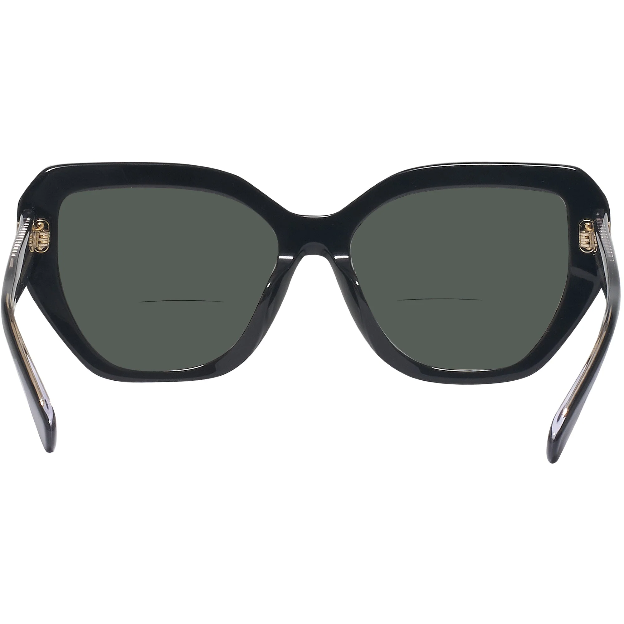 Tory Burch 7194U Bifocal Reading Sunglasses - Image 22