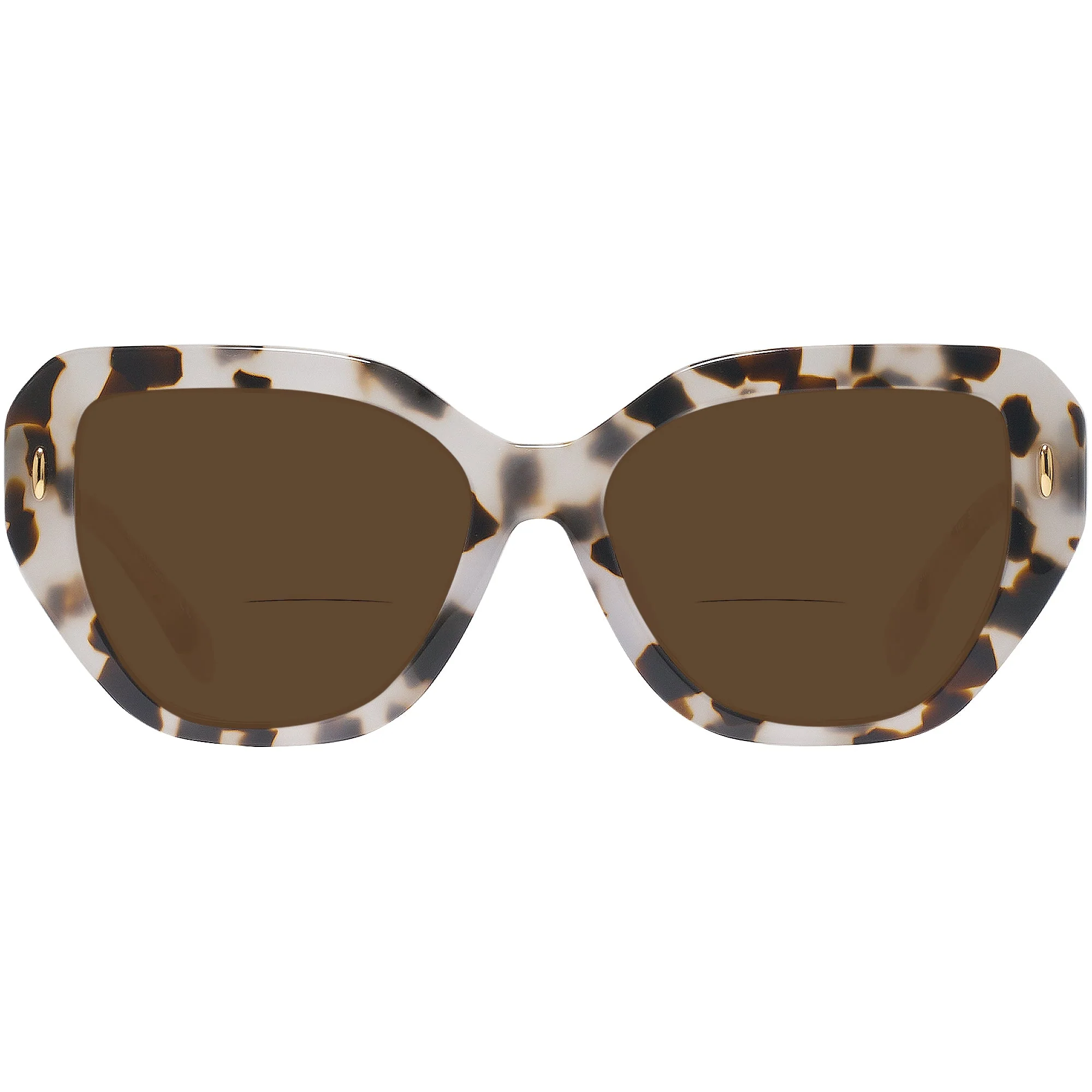 Tory Burch 7194U Bifocal Reading Sunglasses - Image 24