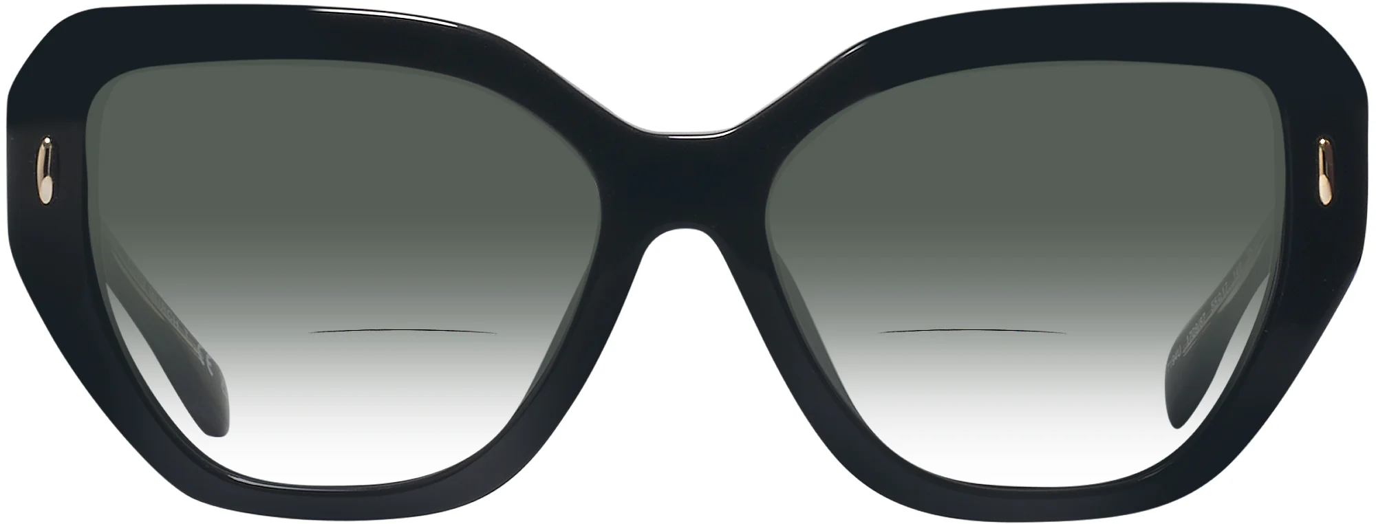 Tory Burch 7194U w/ Gradient Bifocal Reading Sunglasses - Image 12