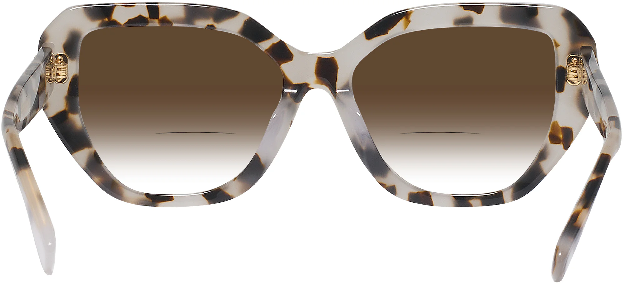 Tory Burch 7194U w/ Gradient Bifocal Reading Sunglasses - Image 18