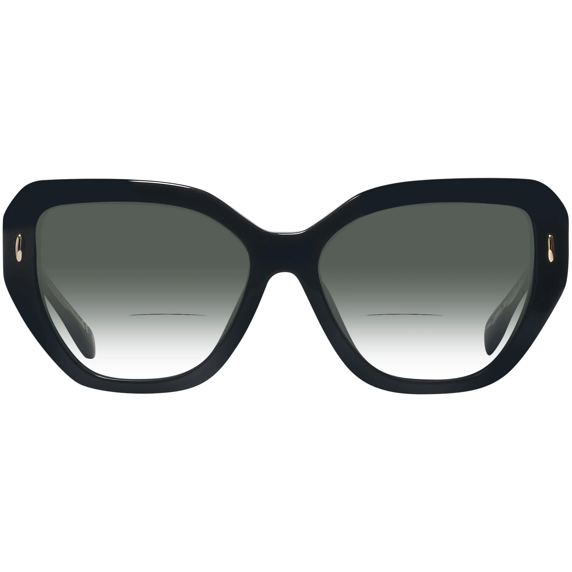 Tory Burch 7194U w/ Gradient Bifocal Reading Sunglasses - Image 20