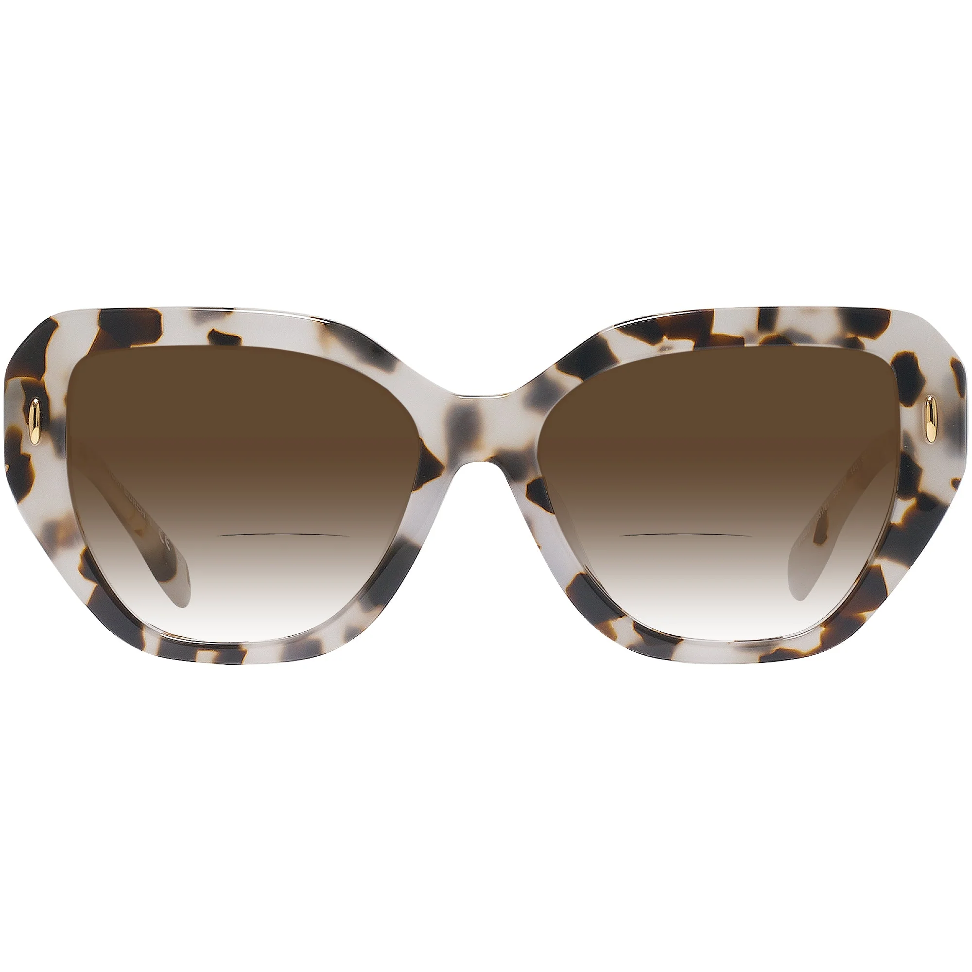 Tory Burch 7194U w/ Gradient Bifocal Reading Sunglasses - Image 24