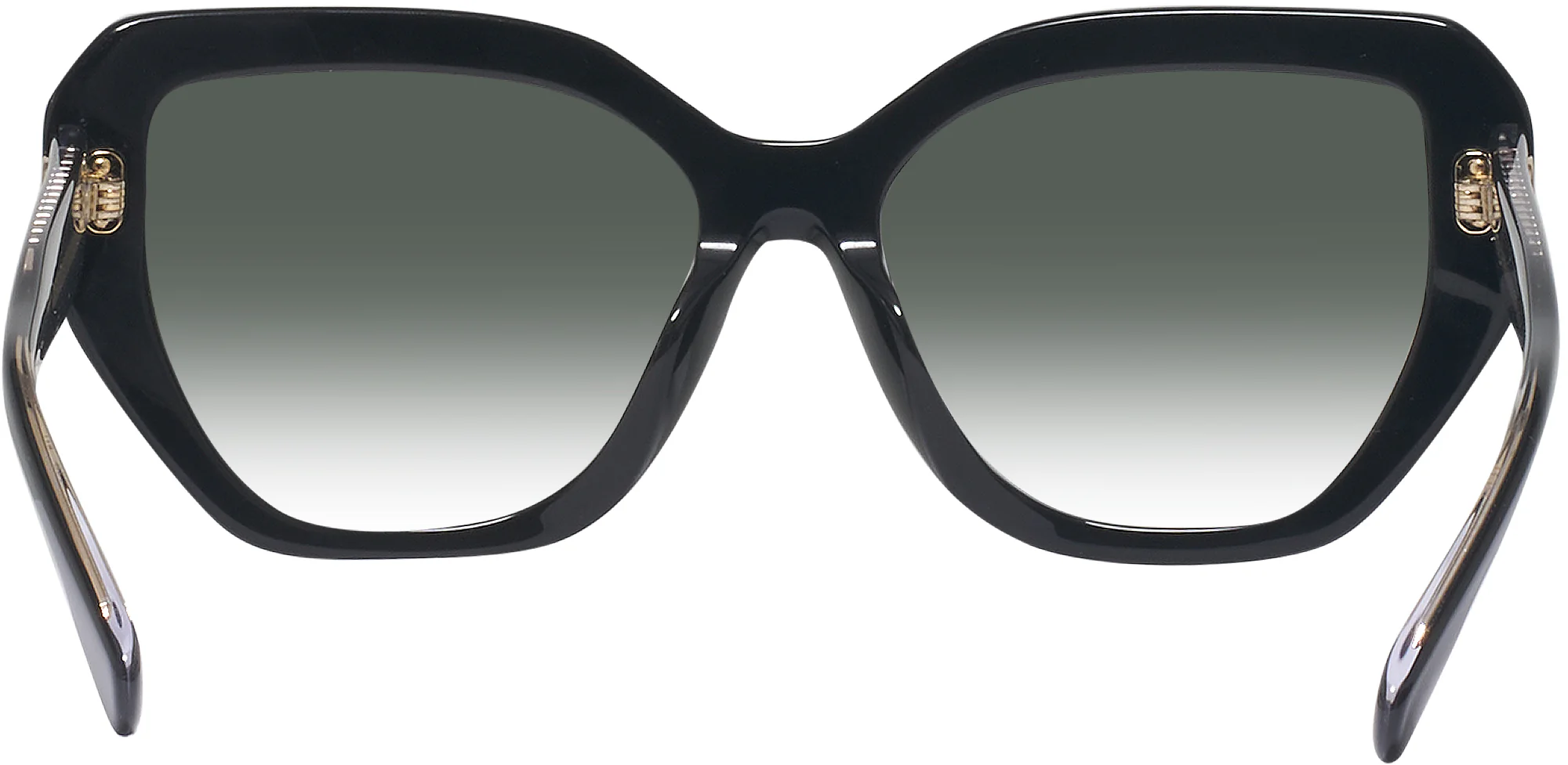 Tory Burch 7194U w/ Gradient Progressive Reading Sunglasses - Image 14