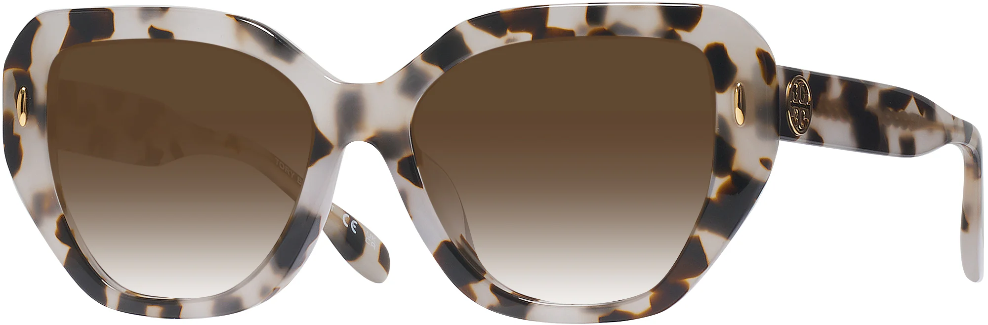 Tory Burch 7194U w/ Gradient Progressive Reading Sunglasses - Image 15