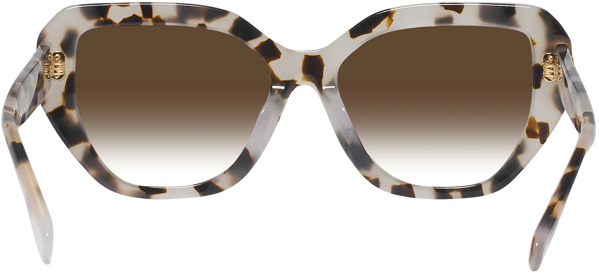 Tory Burch 7194U w/ Gradient Progressive Reading Sunglasses - Image 18