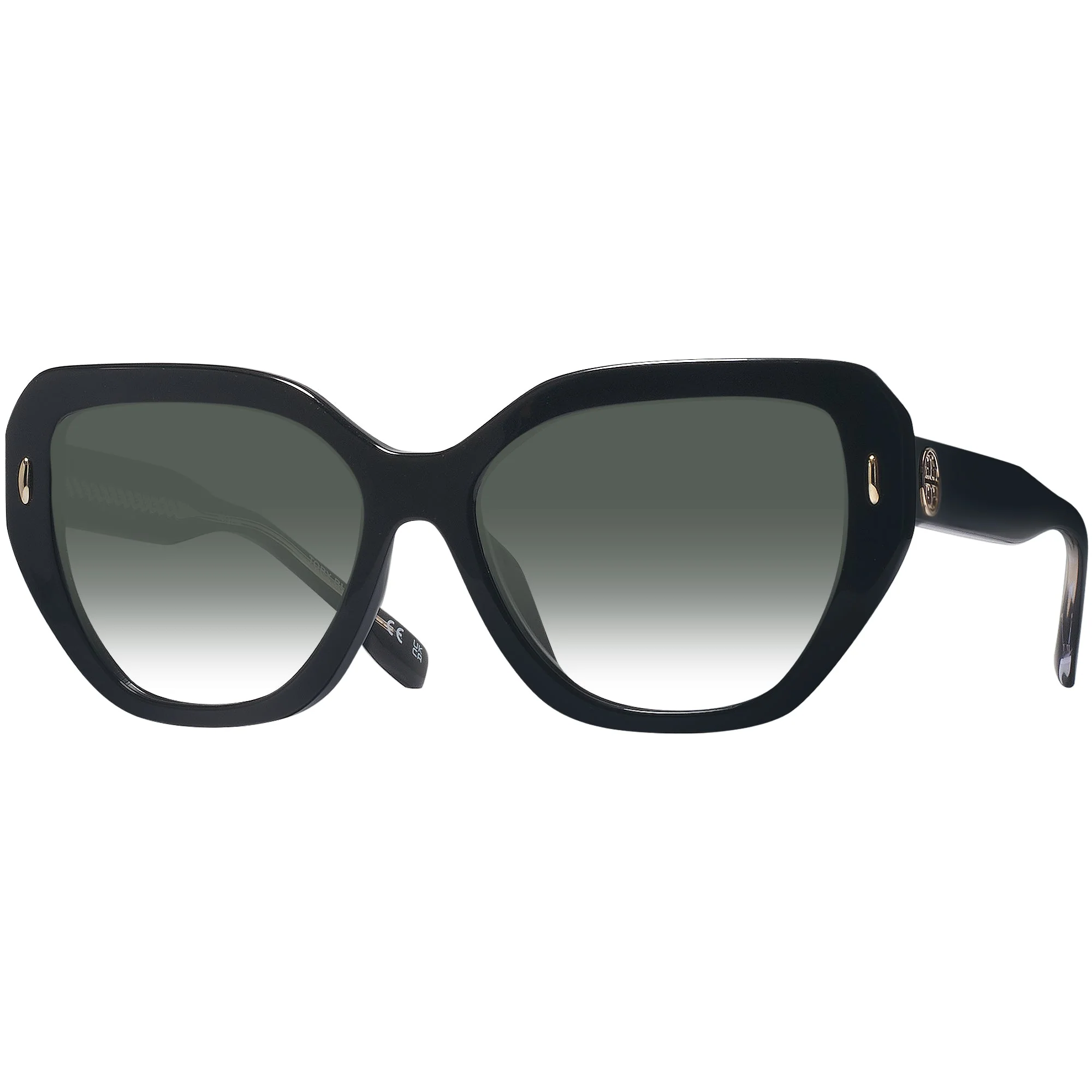 Tory Burch 7194U w/ Gradient Progressive Reading Sunglasses - Image 19