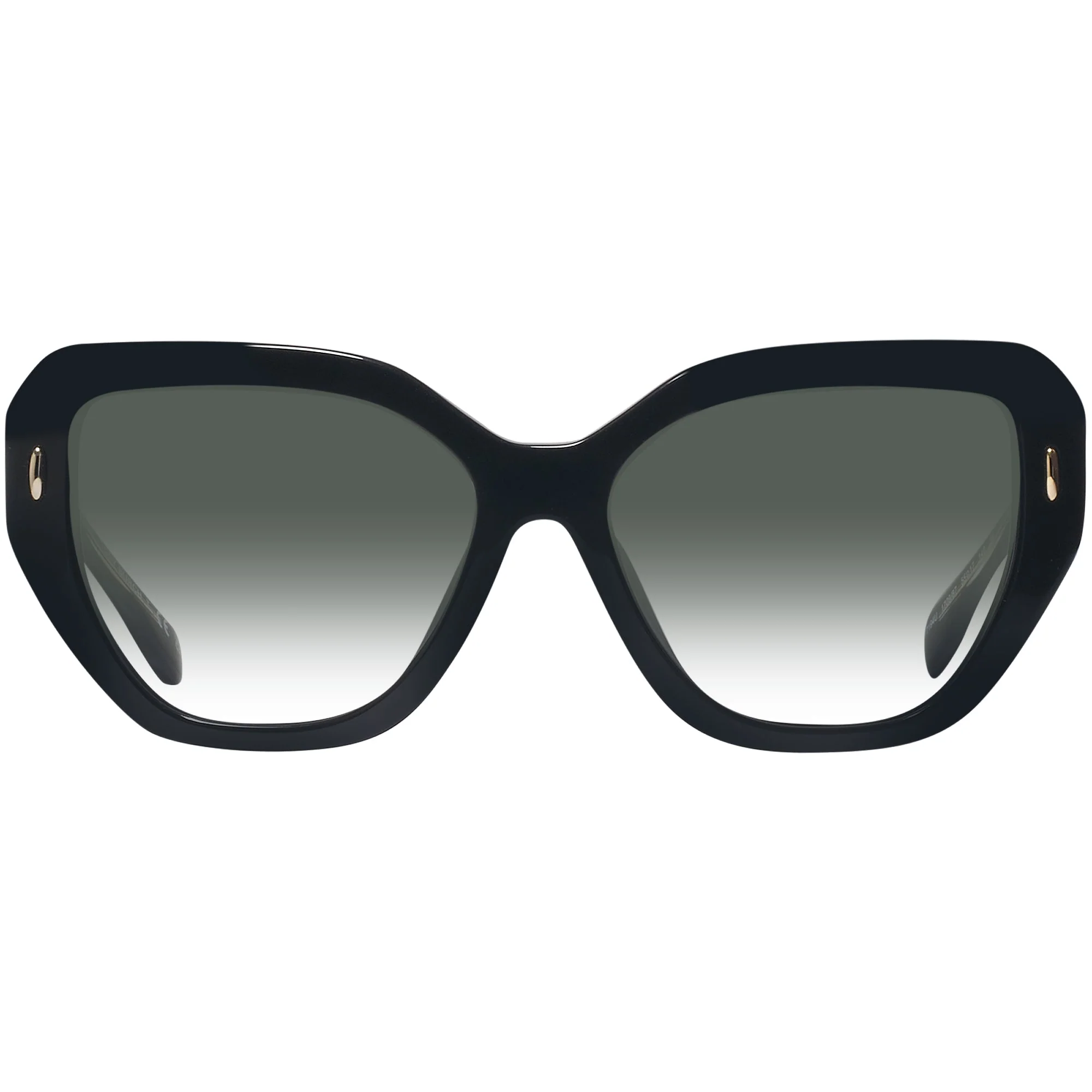 Tory Burch 7194U w/ Gradient Progressive Reading Sunglasses - Image 20