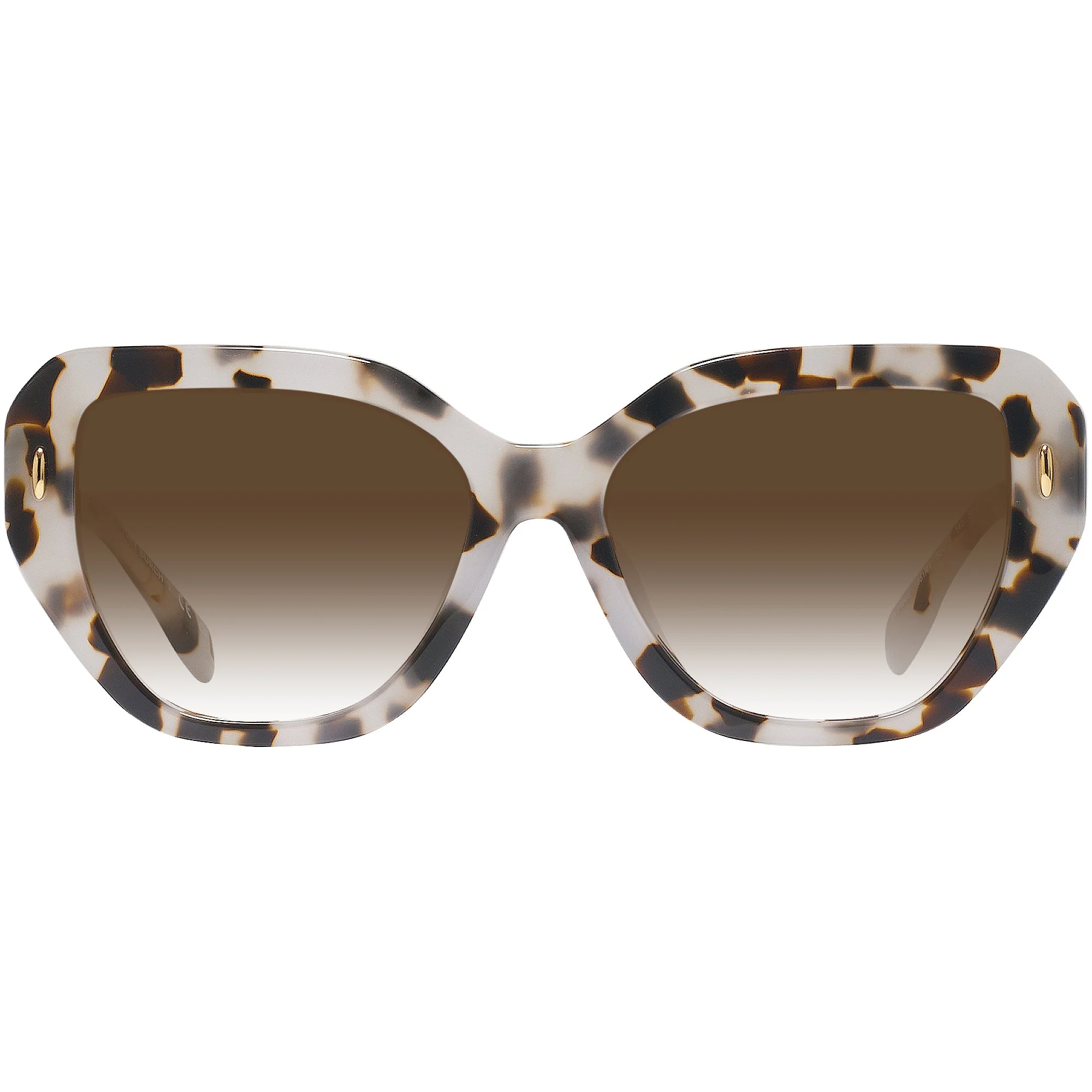 Tory Burch 7194U w/ Gradient Progressive Reading Sunglasses - Image 24