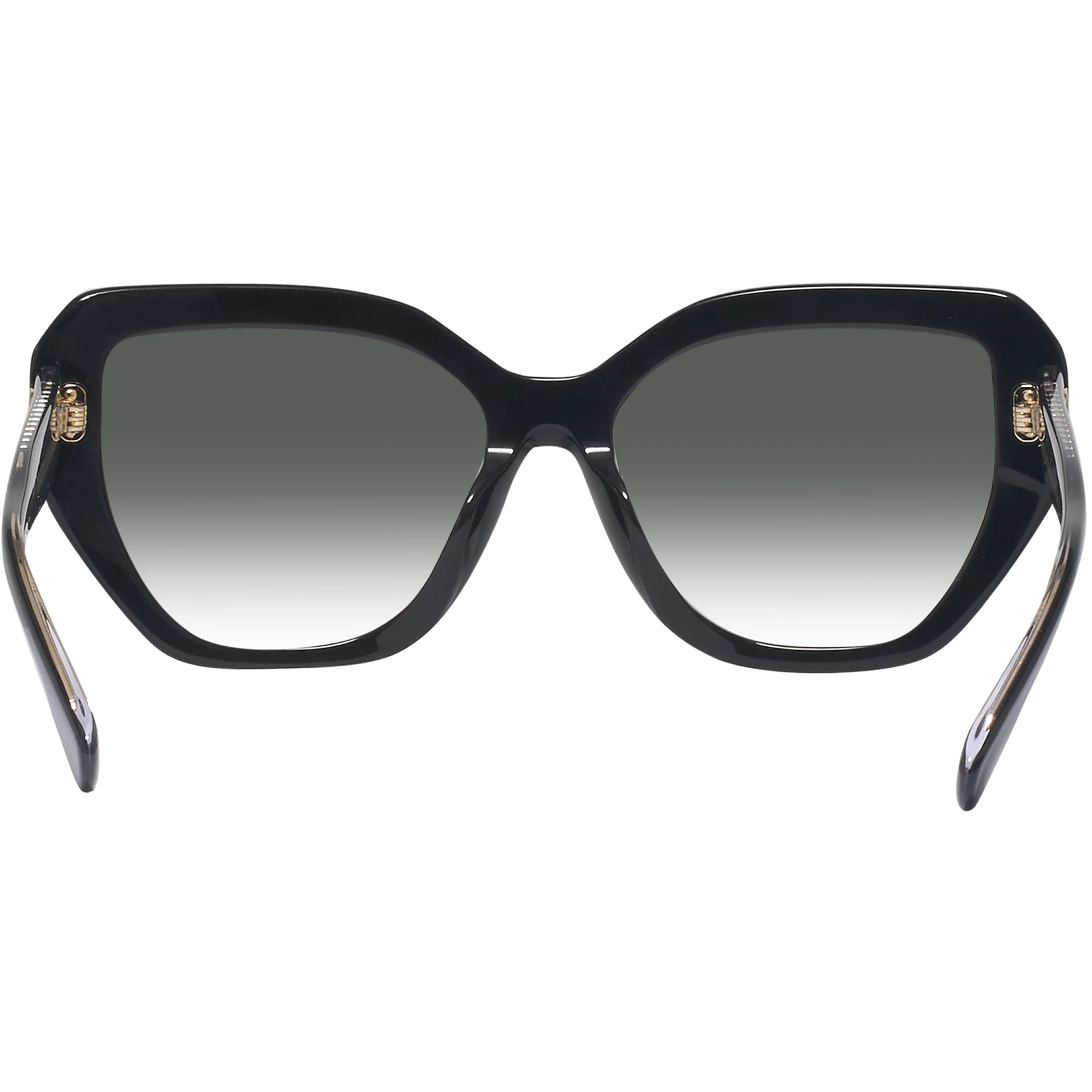Tory Burch 7194U w/ Gradient Progressive Reading Sunglasses - Image 4