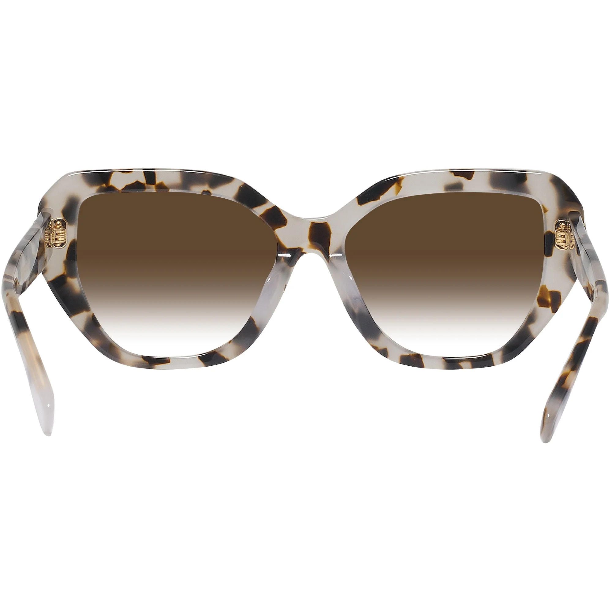 Tory Burch 7194U w/ Gradient Progressive Reading Sunglasses - Image 8