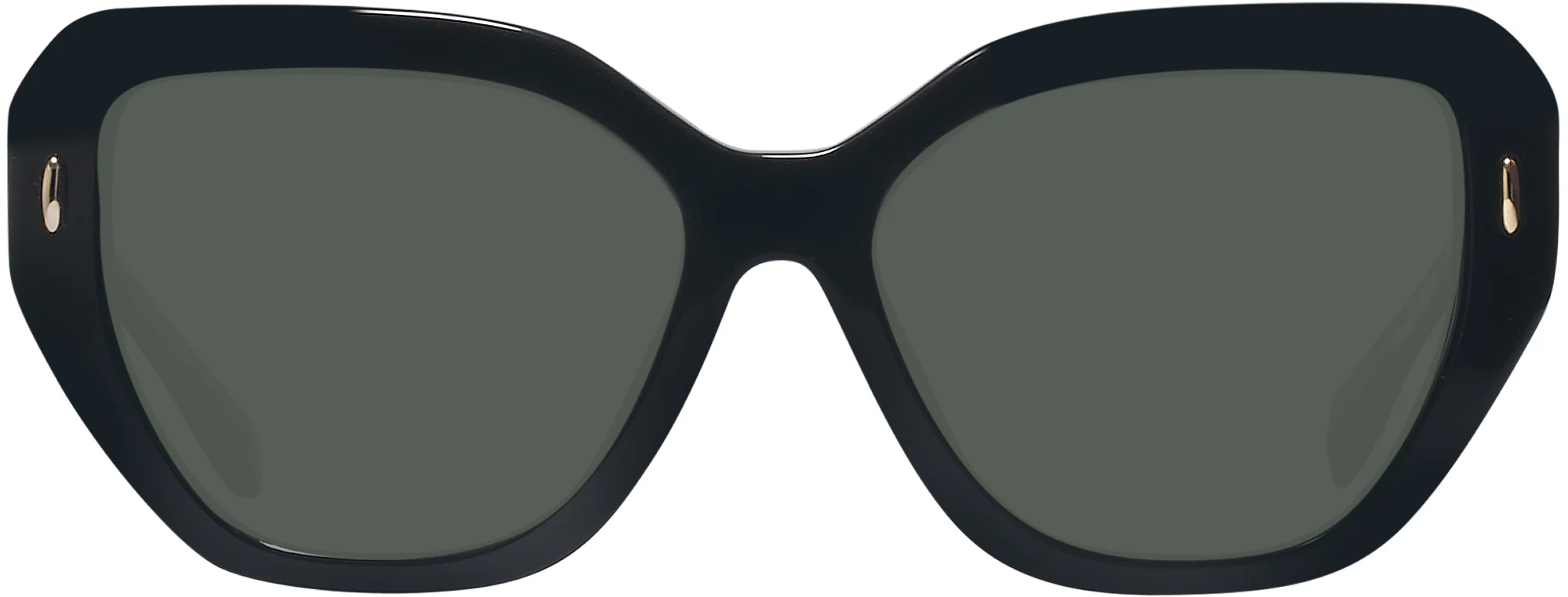 Tory Burch 7194U Progressive Reading Sunglasses - Image 12