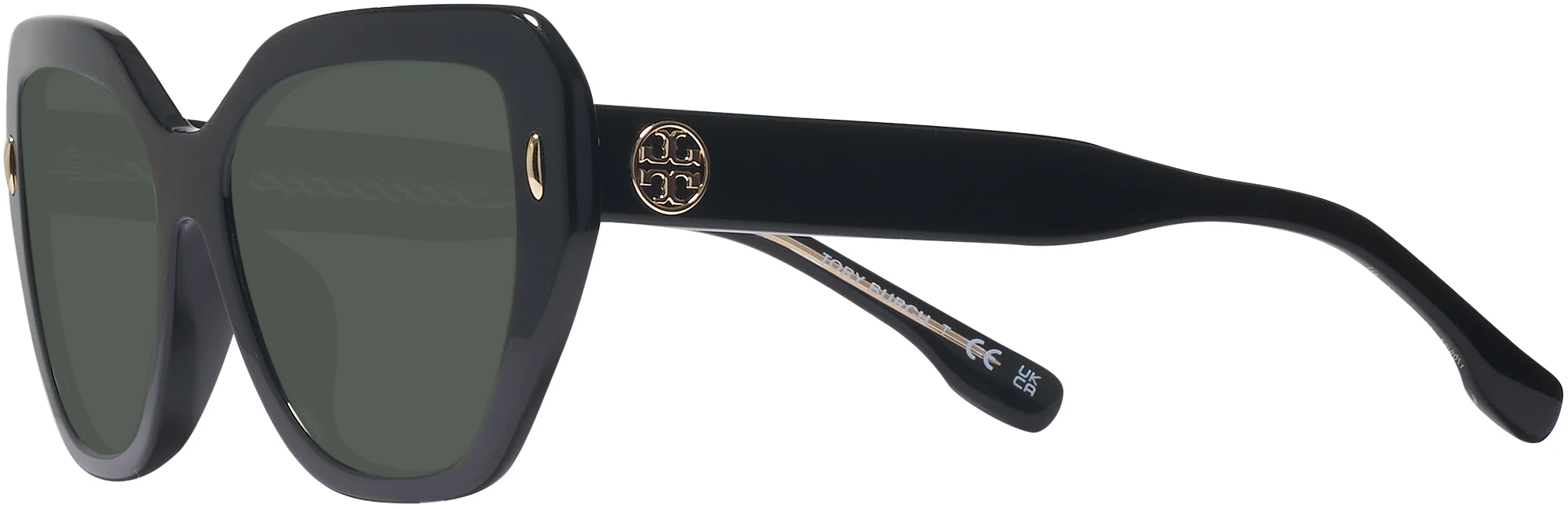 Tory Burch 7194U Progressive Reading Sunglasses - Image 13