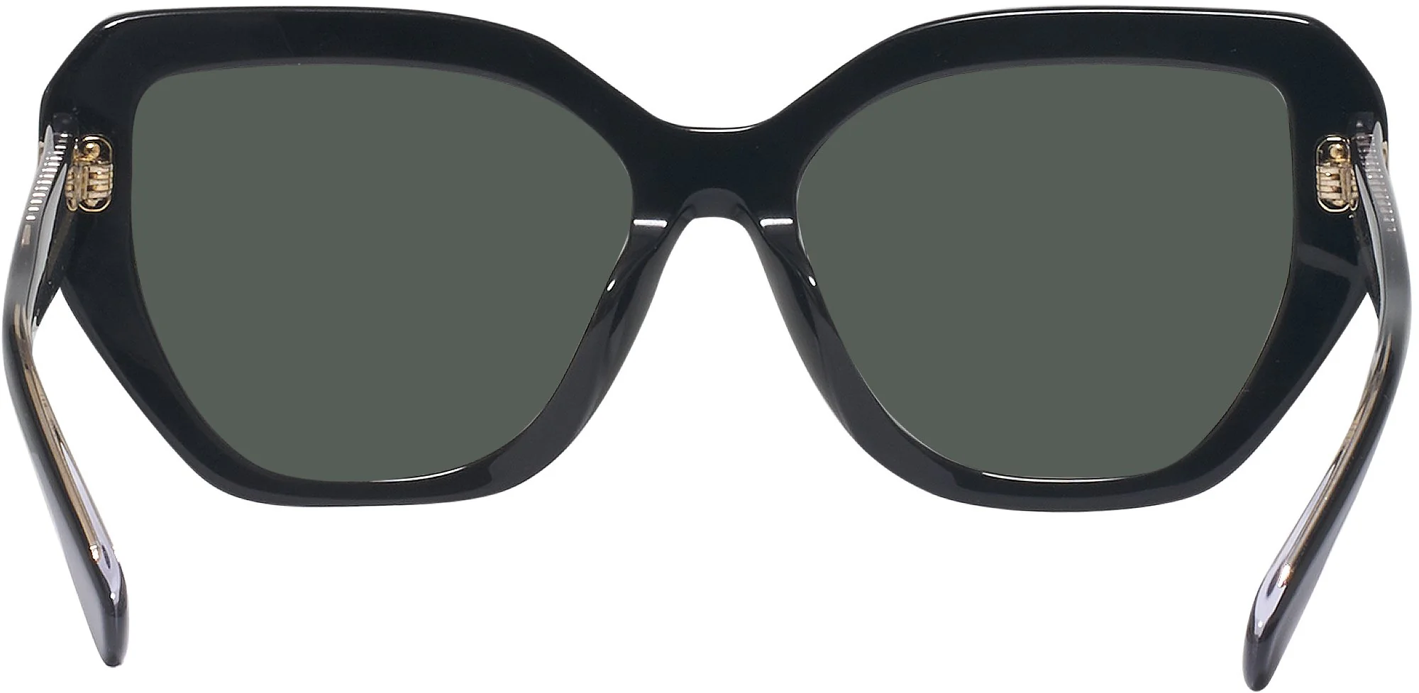 Tory Burch 7194U Progressive Reading Sunglasses - Image 14