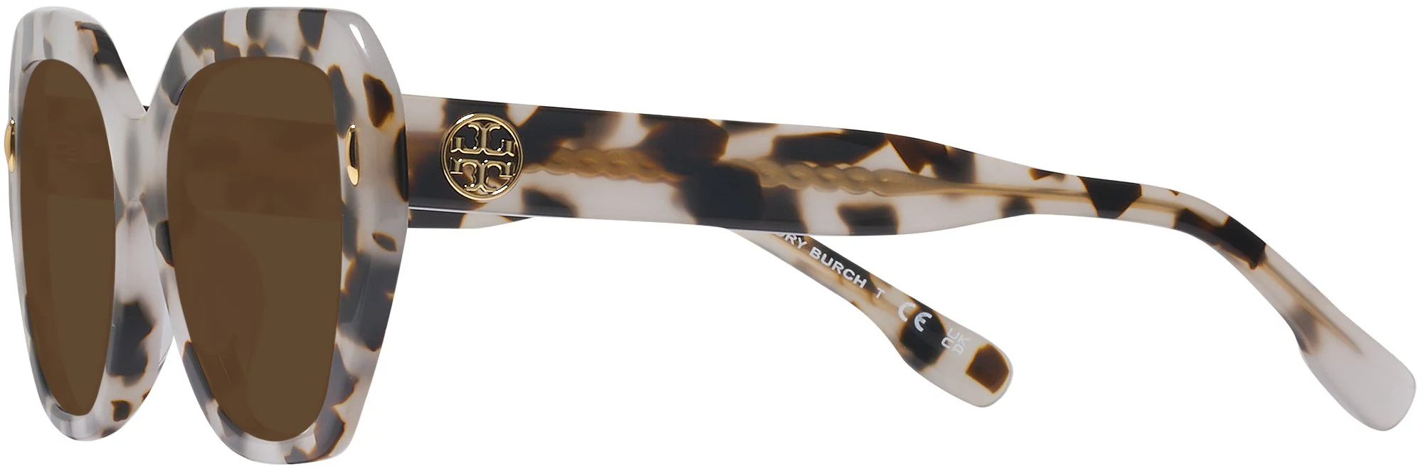 Tory Burch 7194U Progressive Reading Sunglasses - Image 17