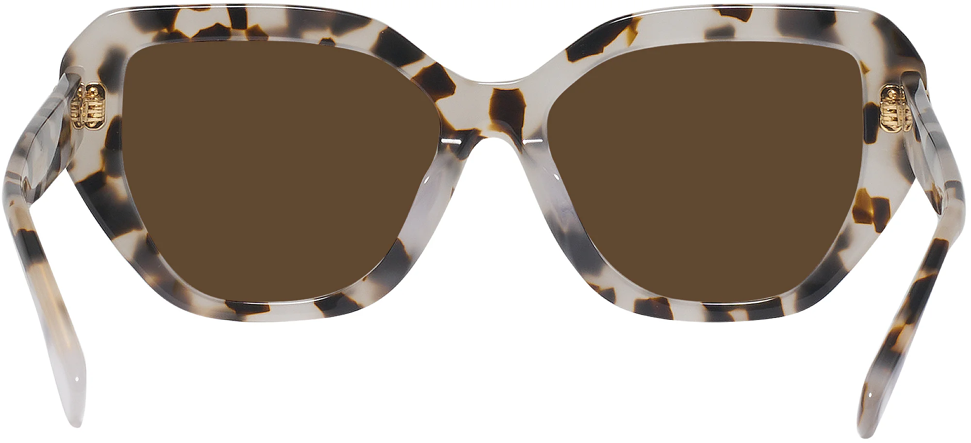 Tory Burch 7194U Progressive Reading Sunglasses - Image 18