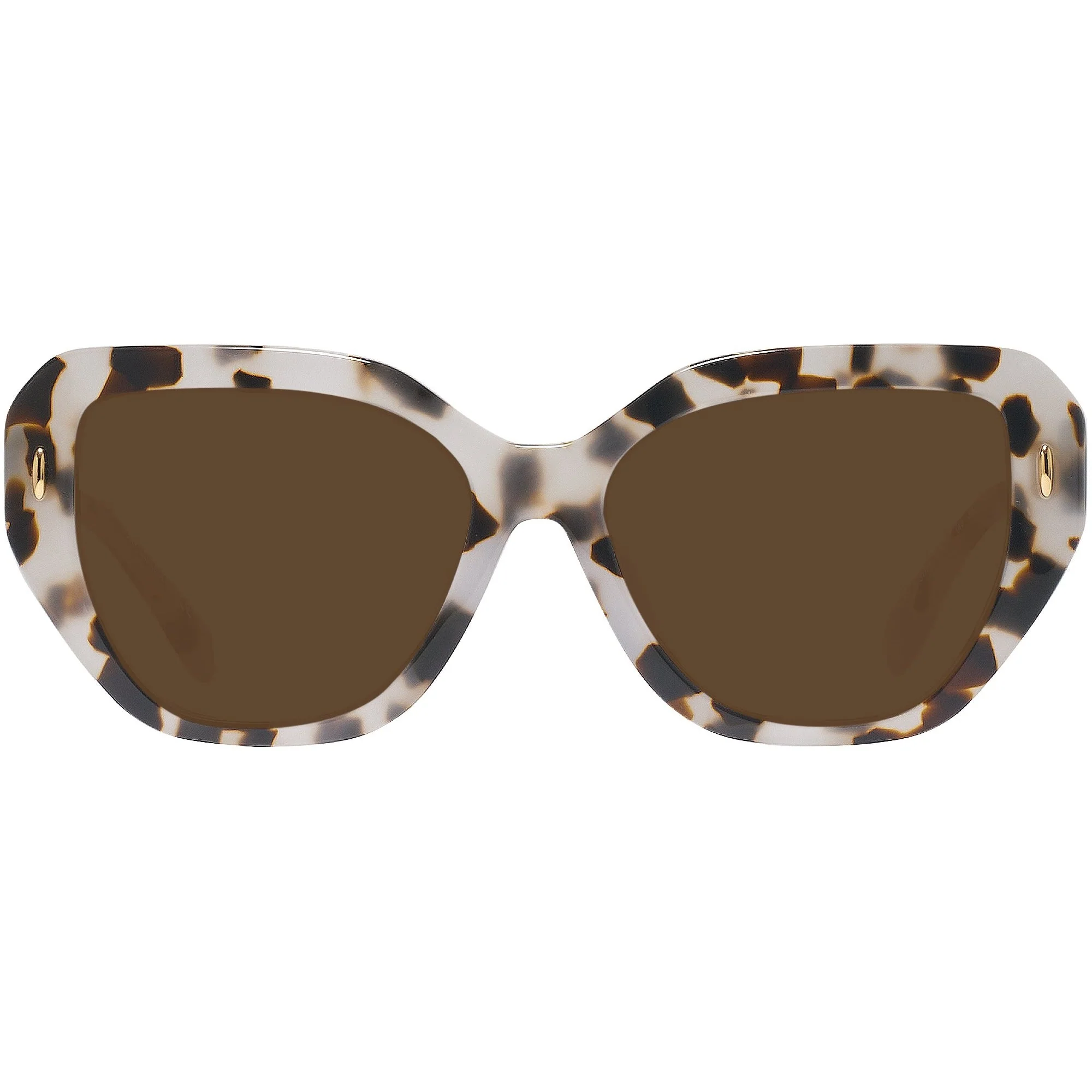 Tory Burch 7194U Progressive Reading Sunglasses - Image 6