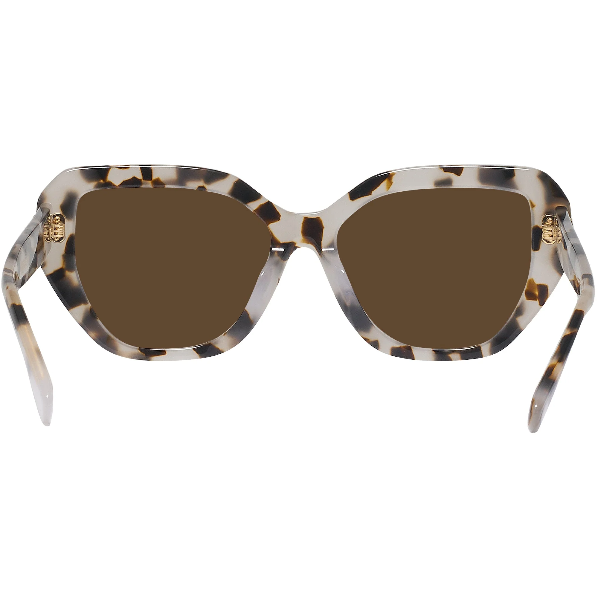 Tory Burch 7194U Progressive Reading Sunglasses - Image 8