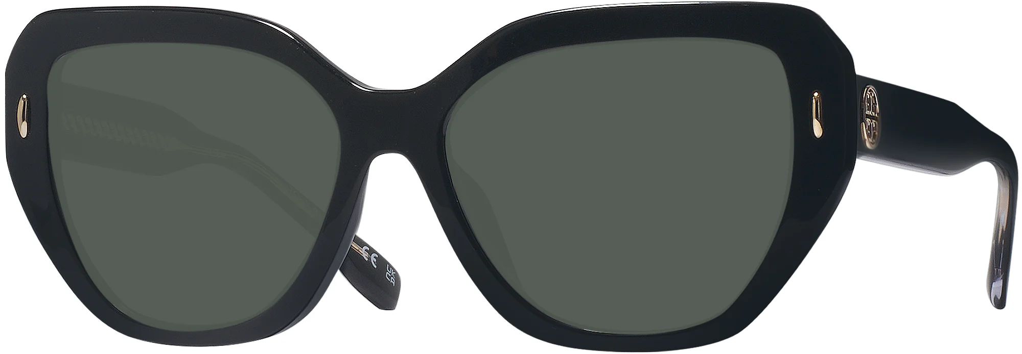 Tory Burch 7194U - Image 11