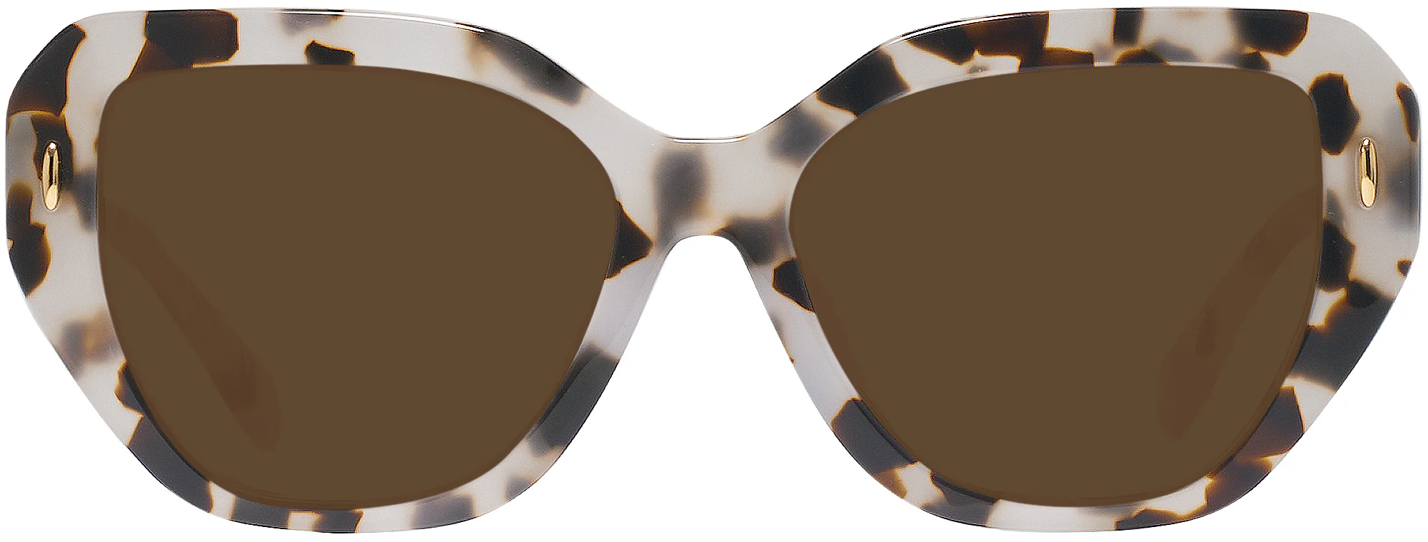Tory Burch 7194U - Image 16