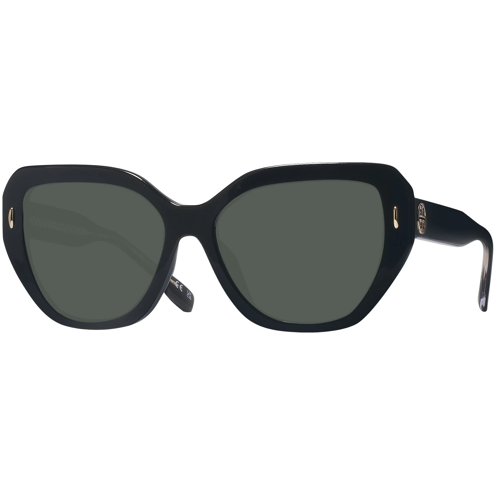Tory Burch 7194U - Image 19