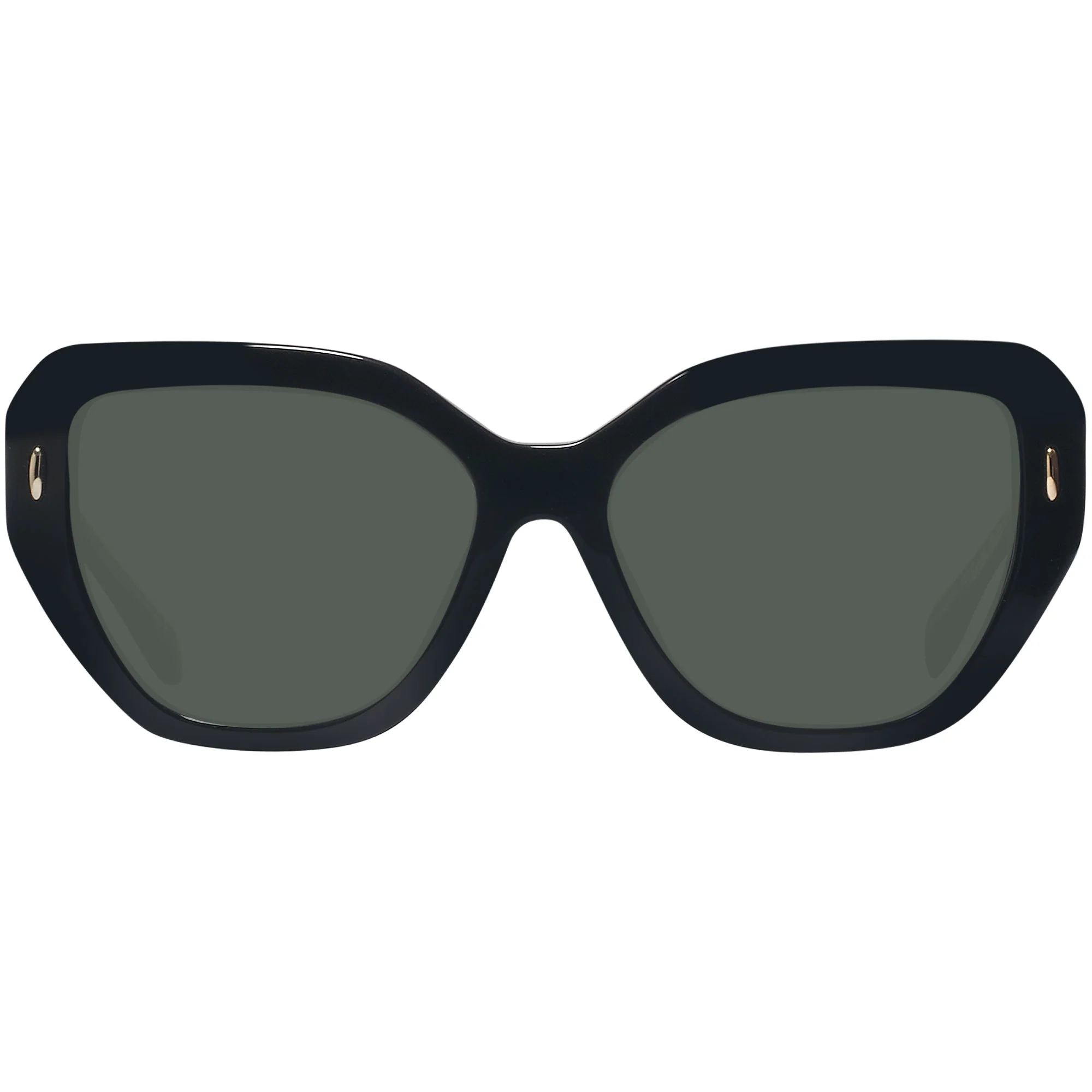 Tory Burch 7194U - Image 2