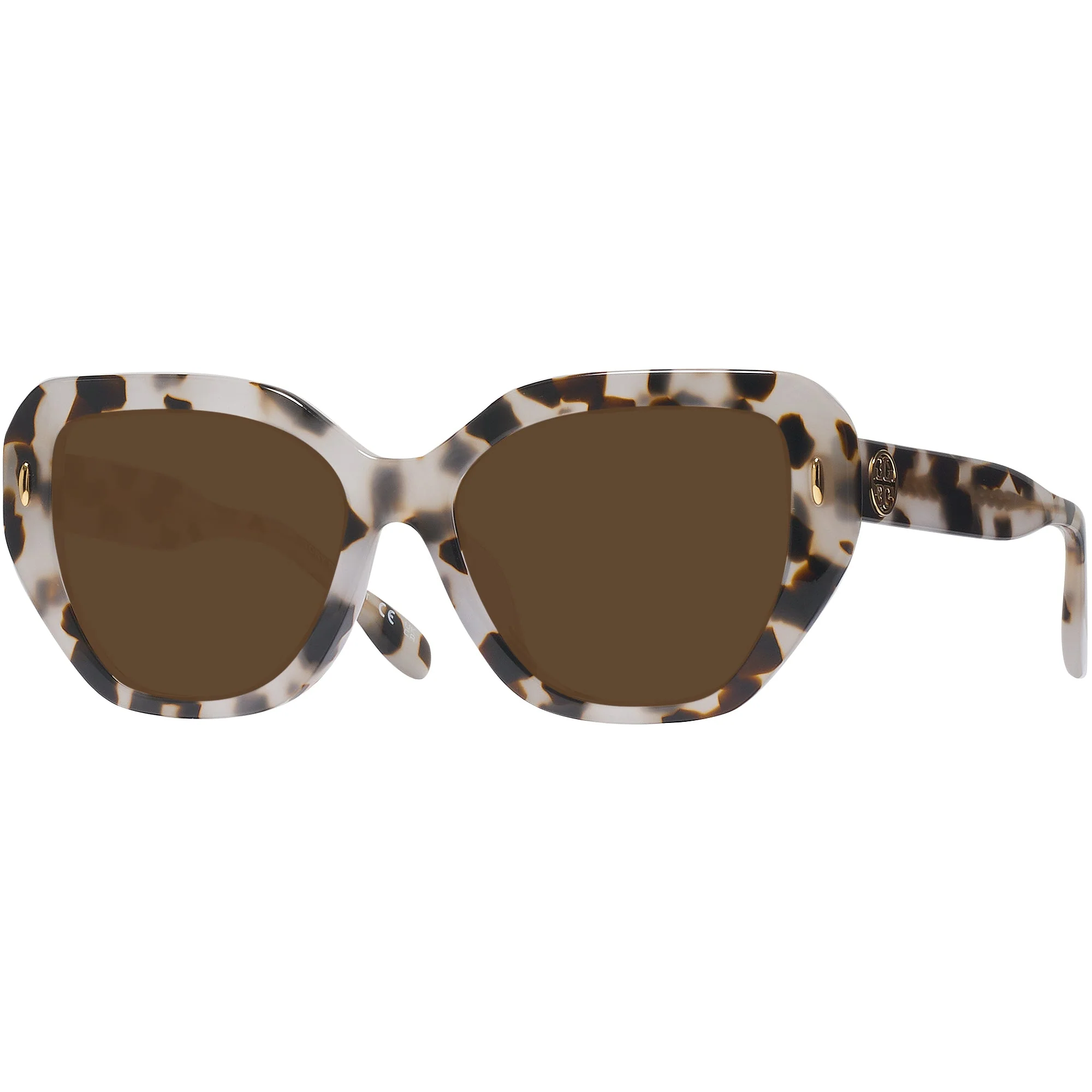 Tory Burch 7194U - Image 5