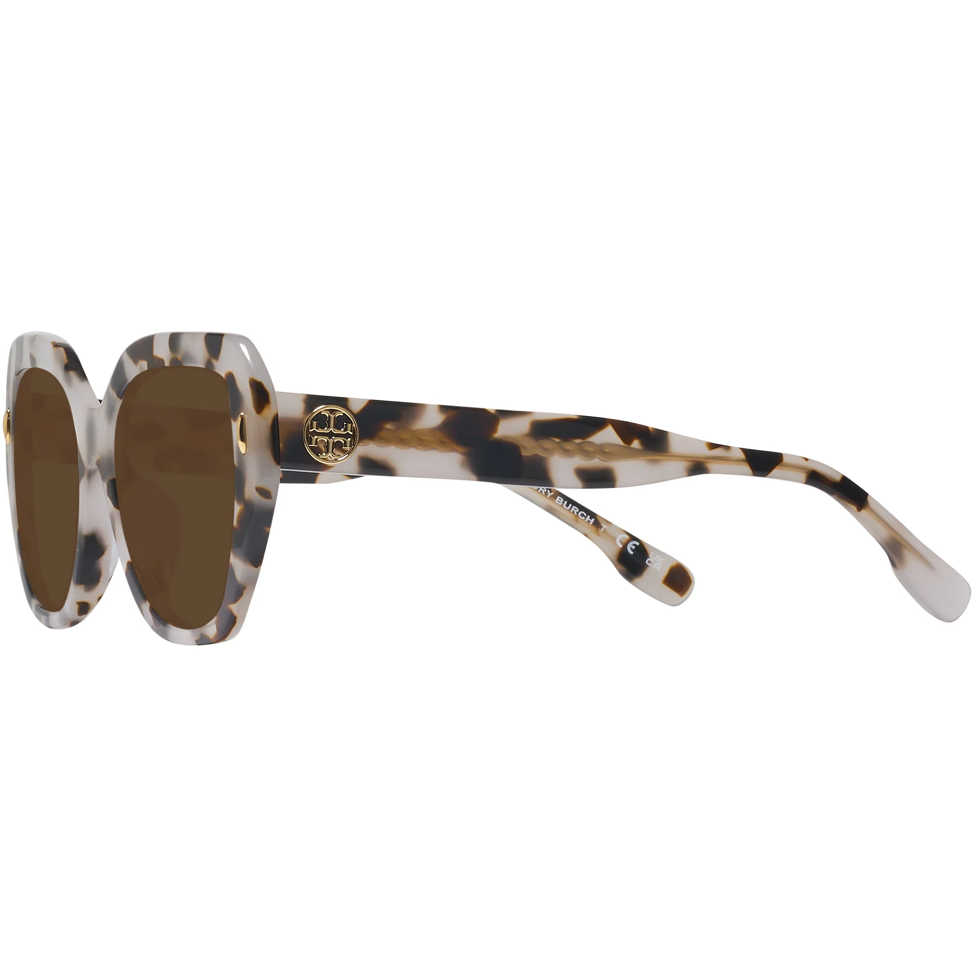Tory Burch 7194U - Image 7