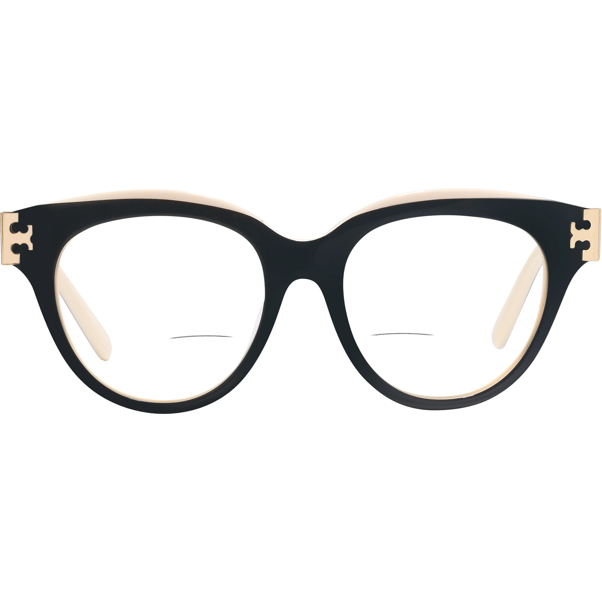 Tory Burch 7209U Bifocal - Image 2