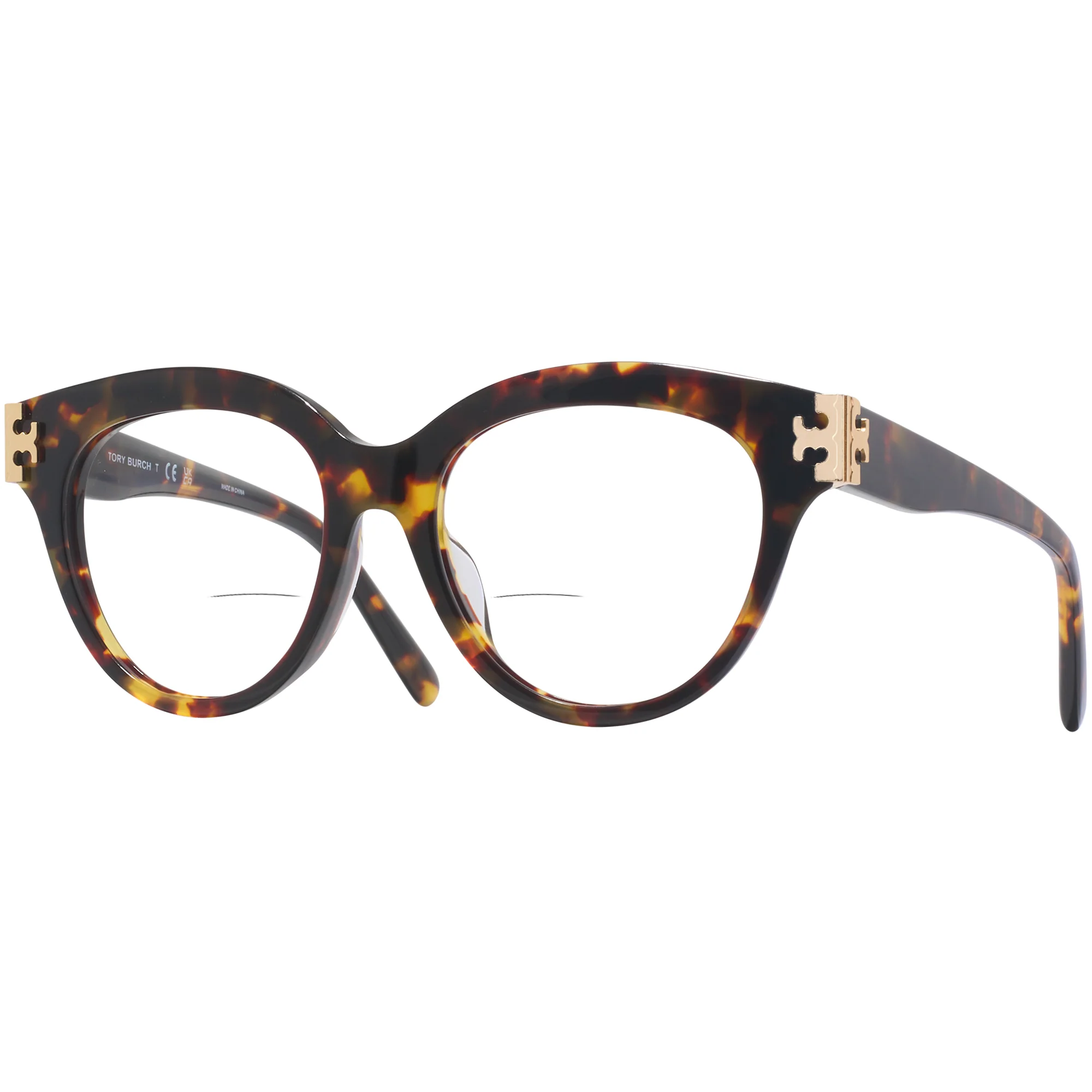 Tory Burch 7209U Bifocal - Image 5
