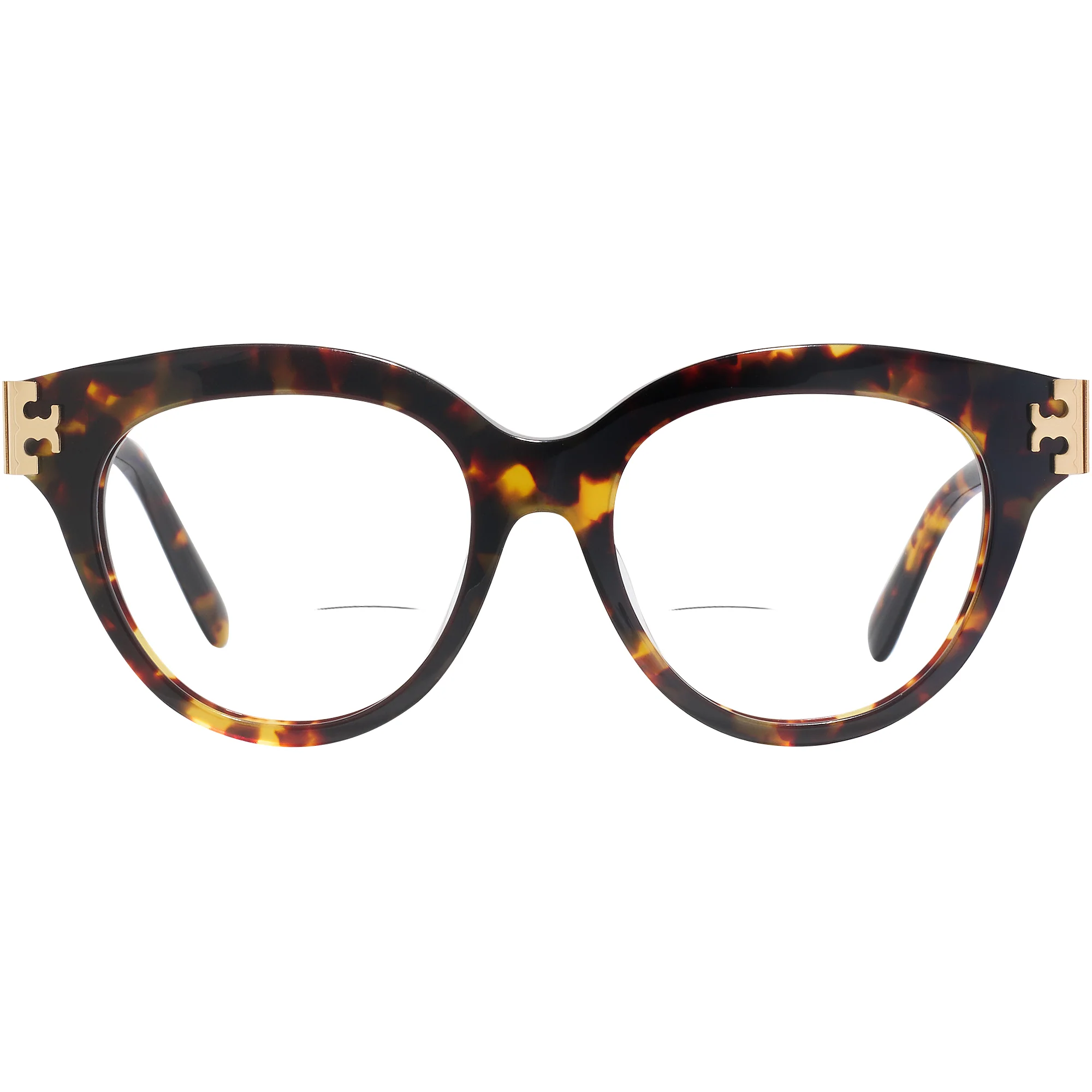 Tory Burch 7209U Bifocal - Image 6