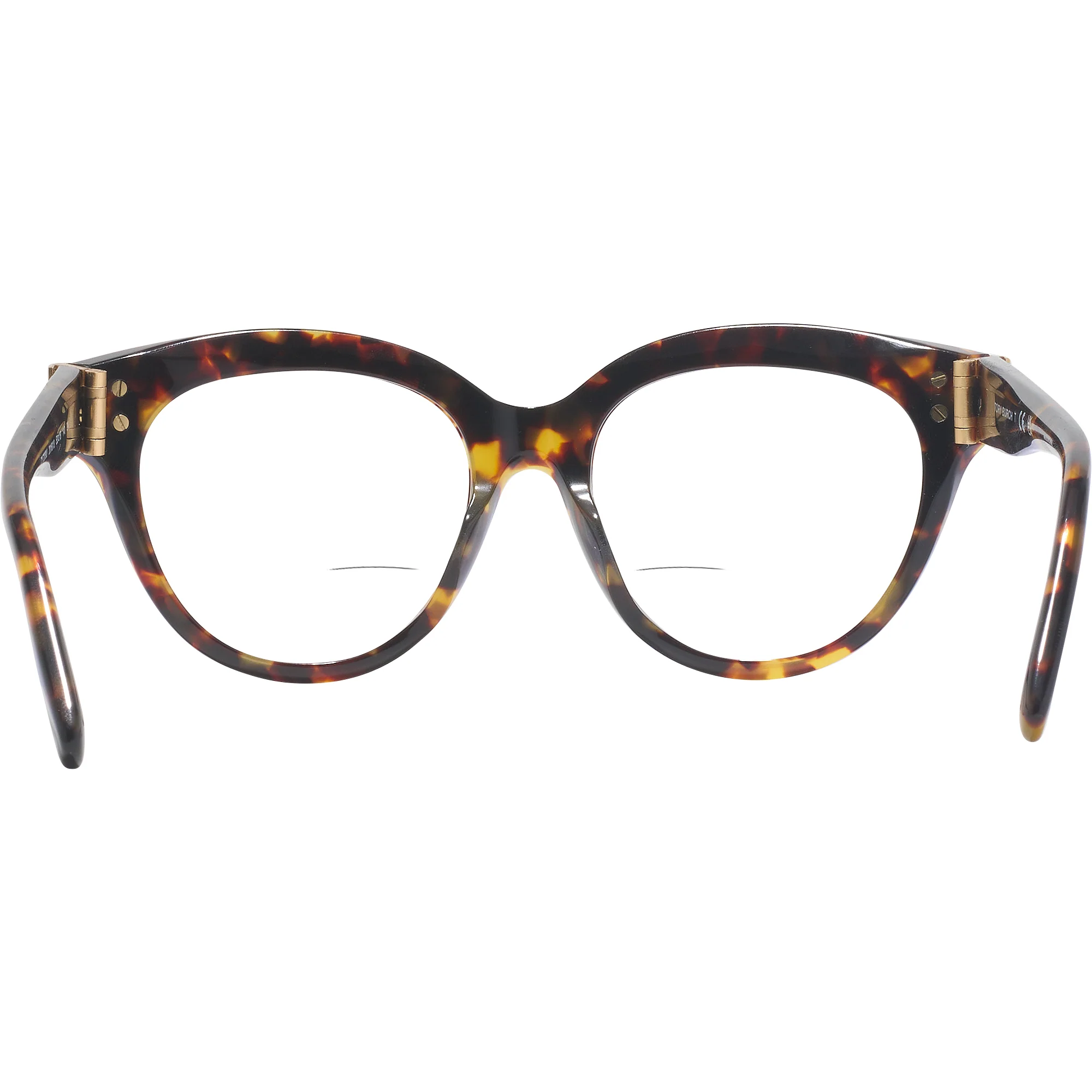Tory Burch 7209U Bifocal - Image 8