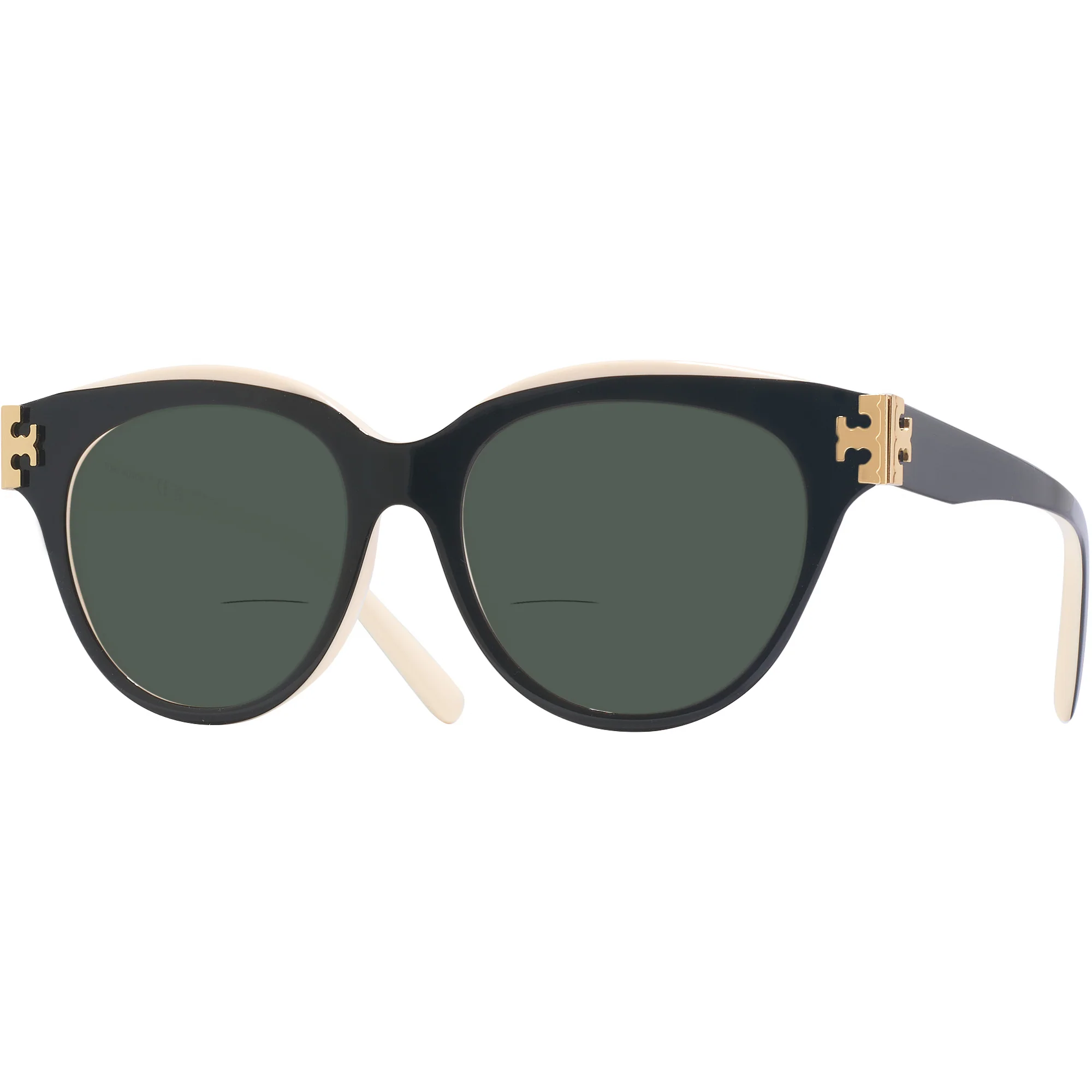 Tory Burch 7209U Bifocal Reading Sunglasses